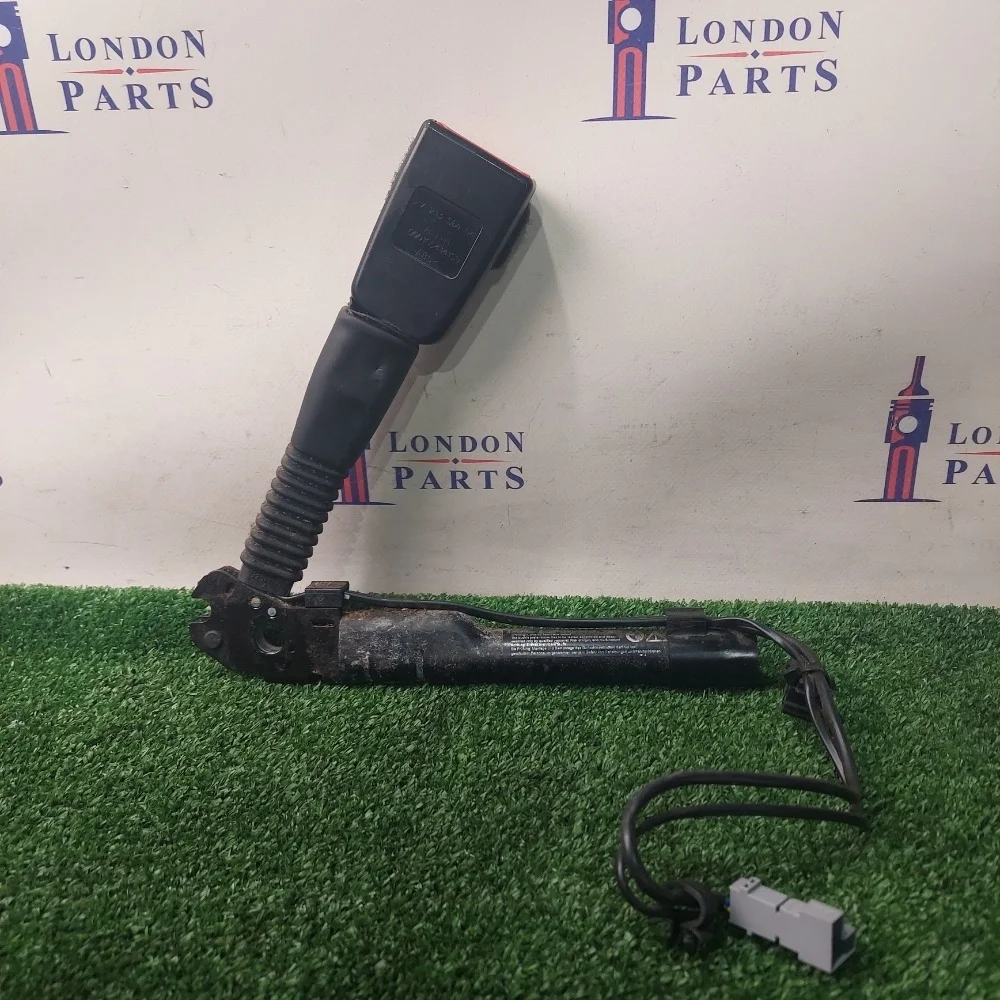 Пиропатрон BMW E92