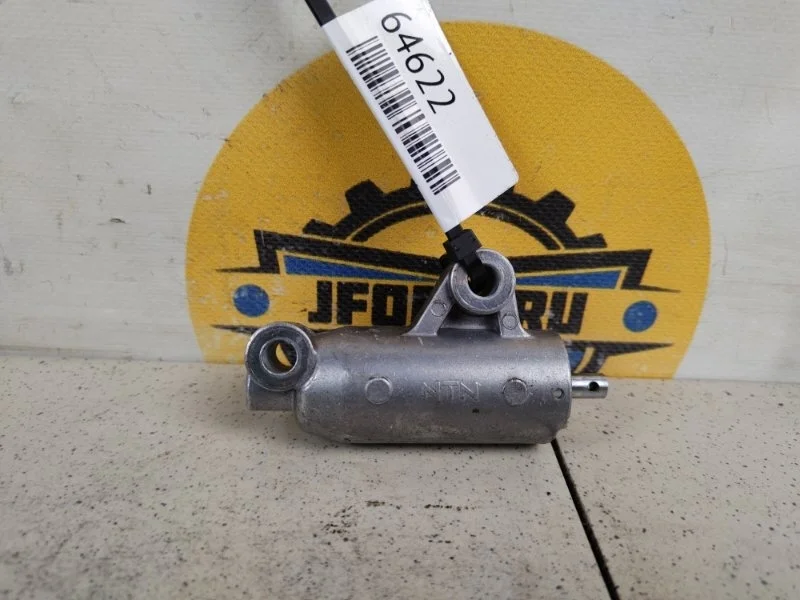 Натяжитель ремня грм Mitsubishi L200 2010 KB4T