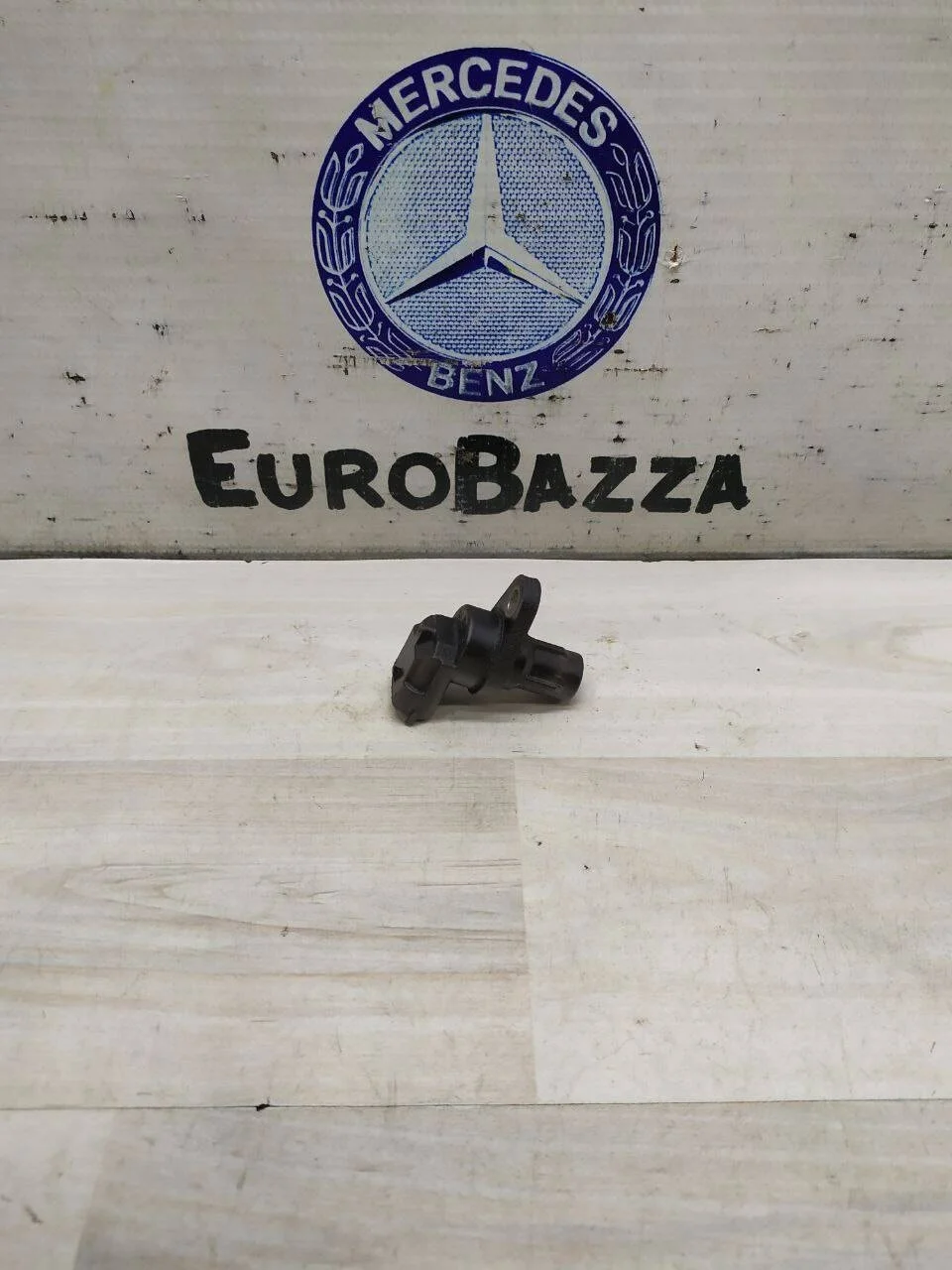 Датчик положения распредвала Mercedes M273