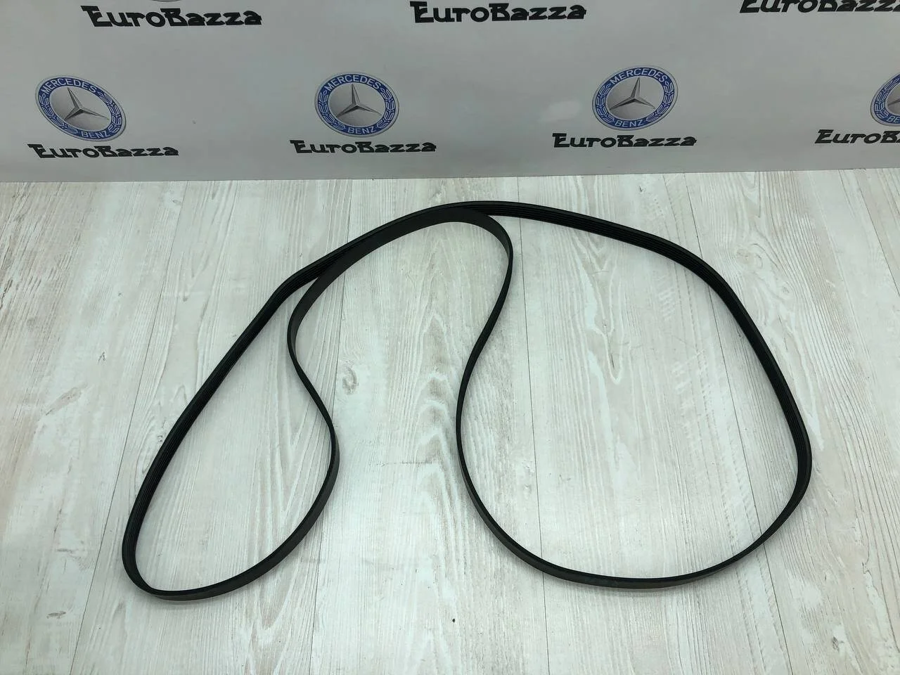 Приводной ремень Mercedes М273