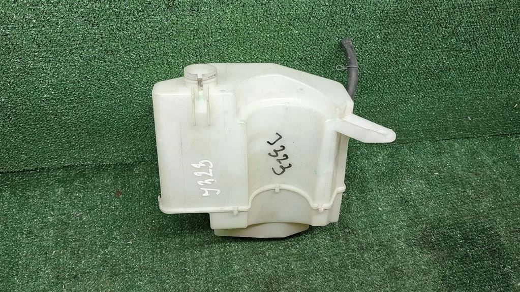 Б.у. бачок расширительный NISSAN TEANA J32 NISSAN TEANA J32