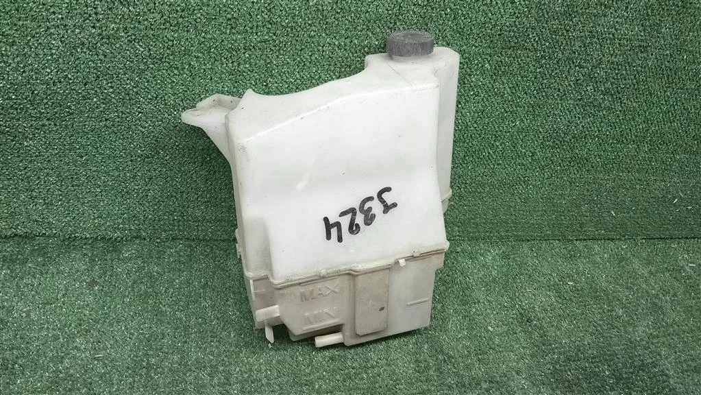 Б.у. бачок расширительный NISSAN TEANA J32 NISSAN TEANA J32