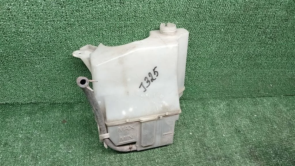 Б.у. бачок расширительный NISSAN TEANA J32 NISSAN TEANA J32