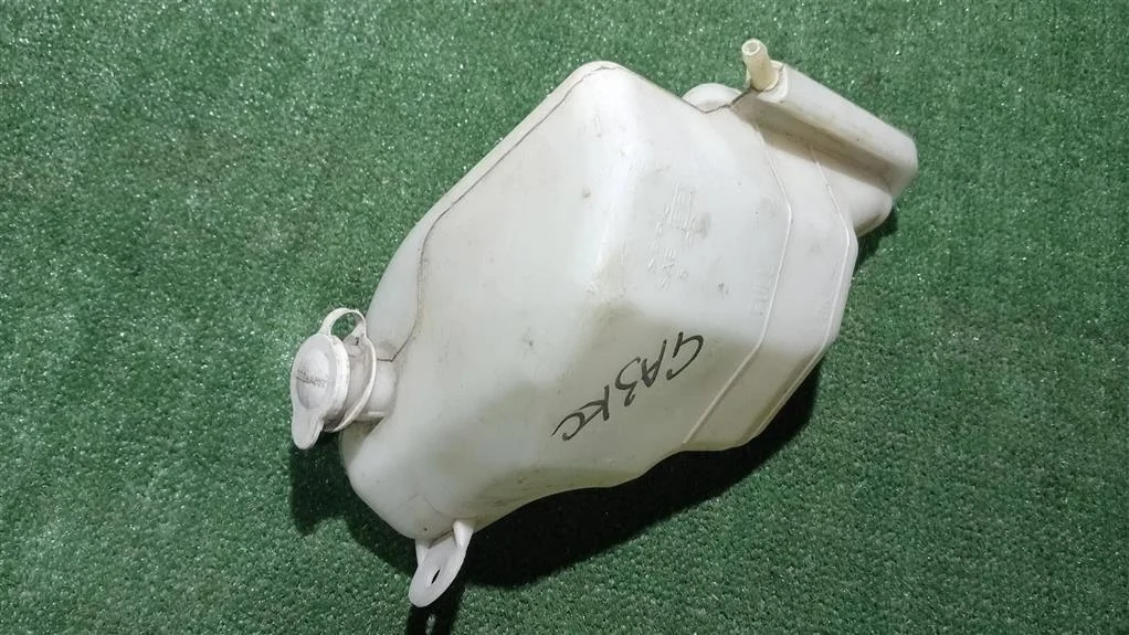 Б.у. бачок расширительный MITSUBISHI ASX GA3W MITSUBISHI ASX GA3W