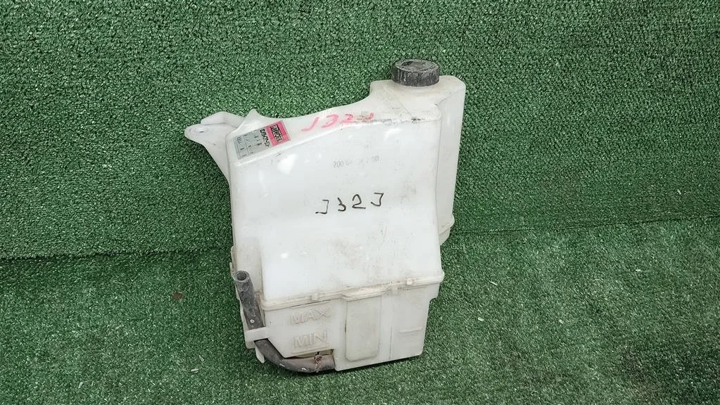 Б.у. бачок расширительный NISSAN TEANA J32 NISSAN TEANA J32