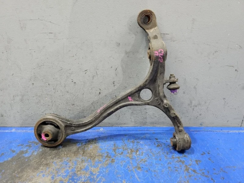 Рычаг нижний Honda Accord 8 CU