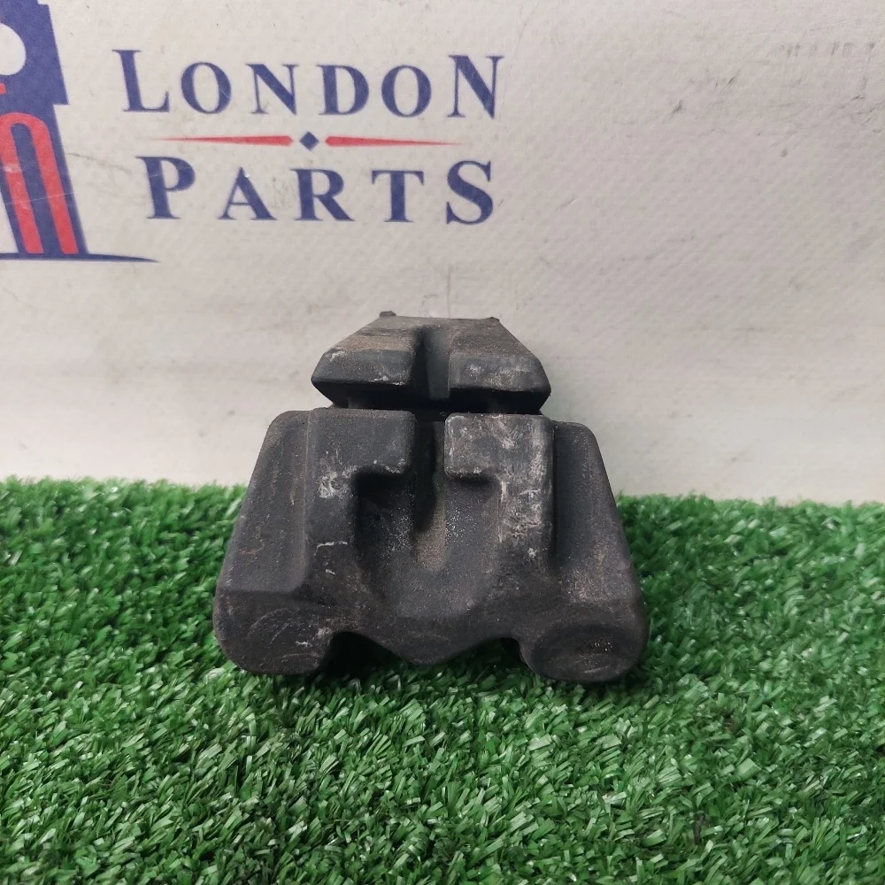 Подушка крепления радиатора BMW X5 E70