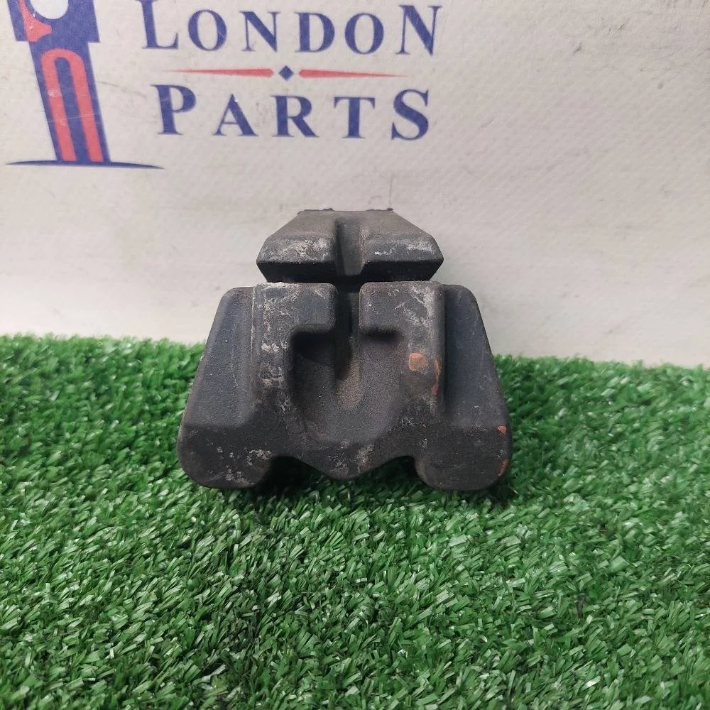 Подушка крепления радиатора BMW X5 E70