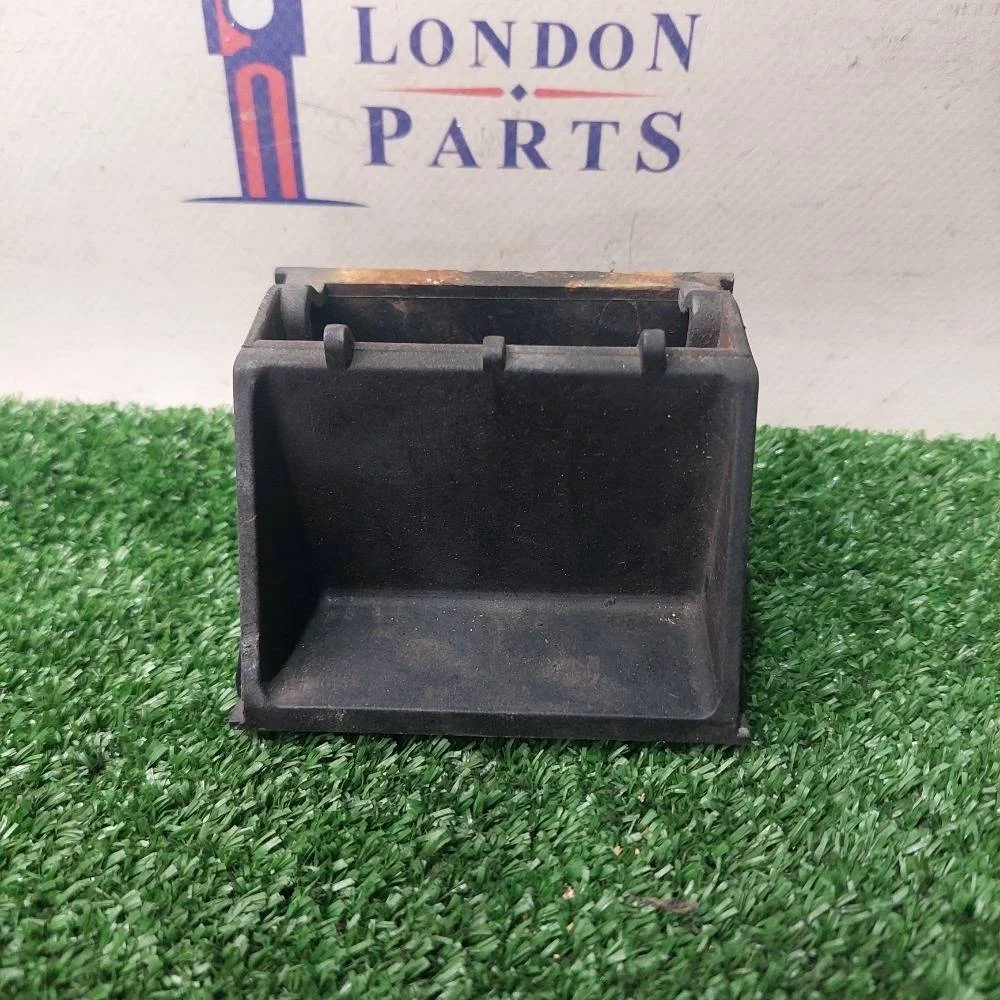 Кронштейн радиатора BMW X5 E70