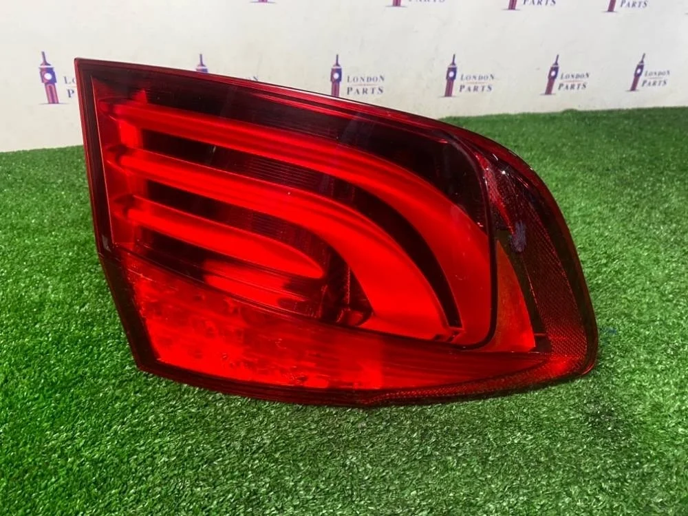 Фонарь BMW F10