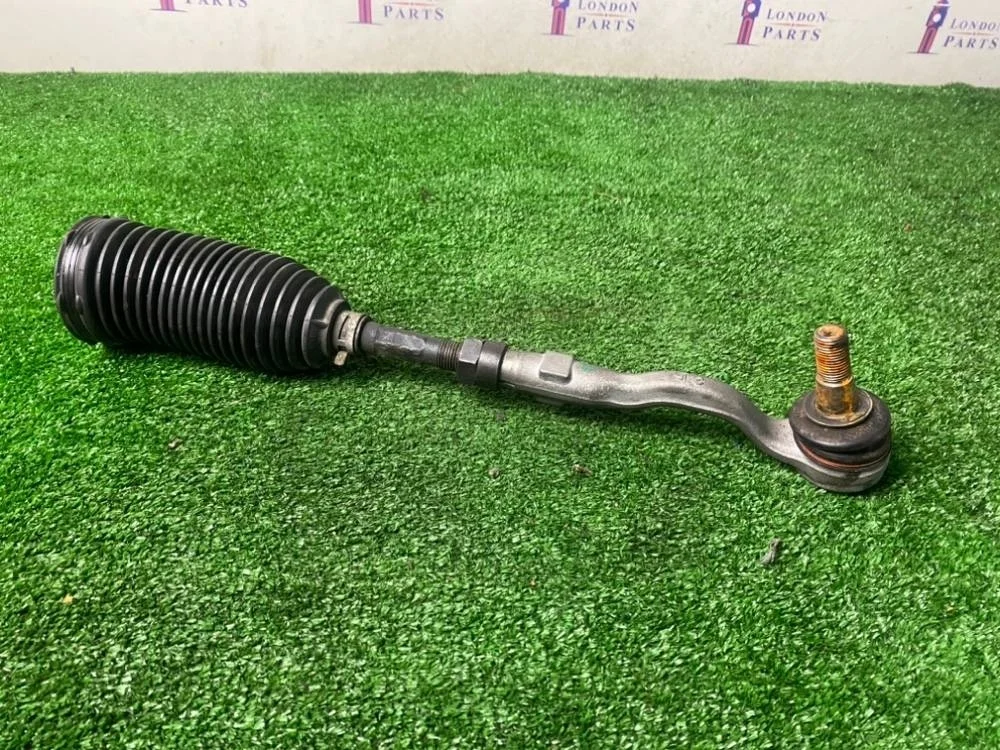 Тяга рулевая BMW X3 F25