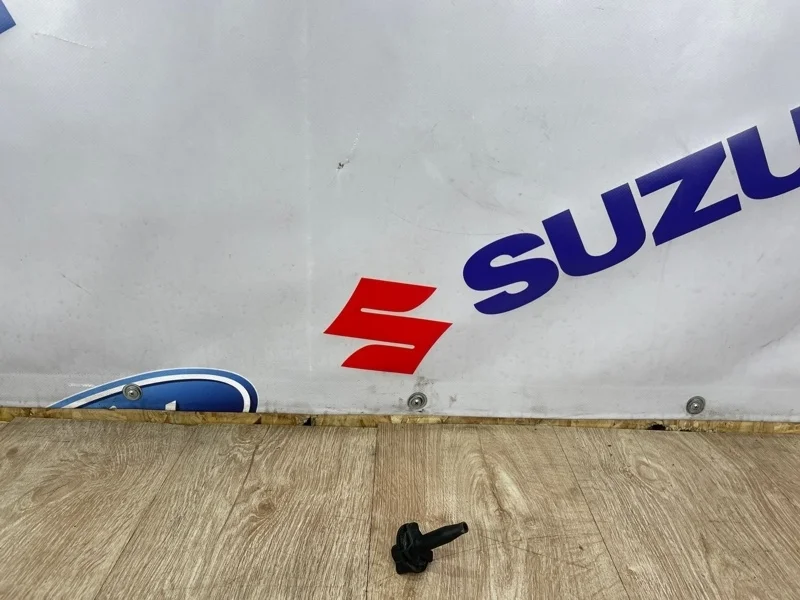 Кронштейн радиатора FORD MONDEO 4 2009 BE