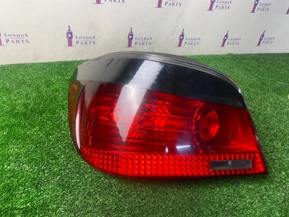 Фонарь BMW E60