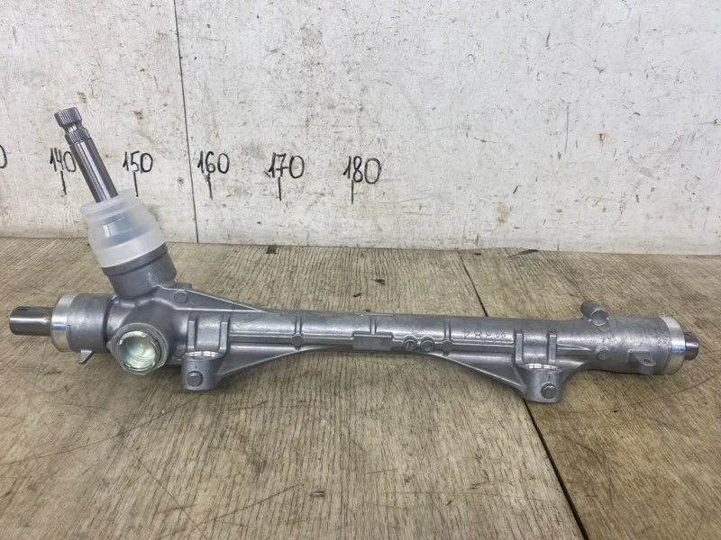 Рулевая рейка MITSUBISHI OUTLANDER 3 2018 2019 2020 2021 2022 2023 2024 4410A852 GF