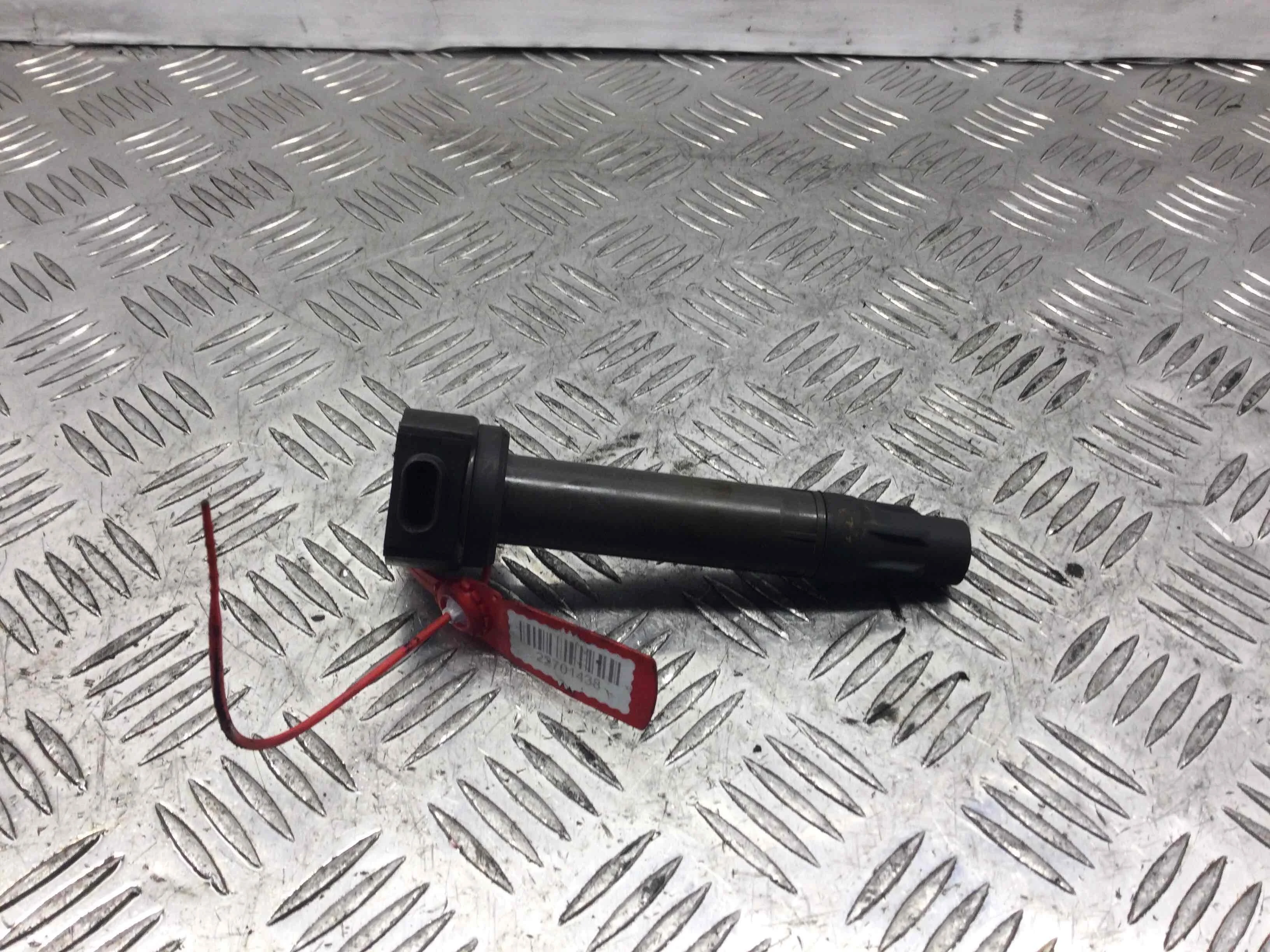 Катушка зажигания Dodge Caliber Caliber 2006 - 2011 бензин 1.8 i Механика Х/б