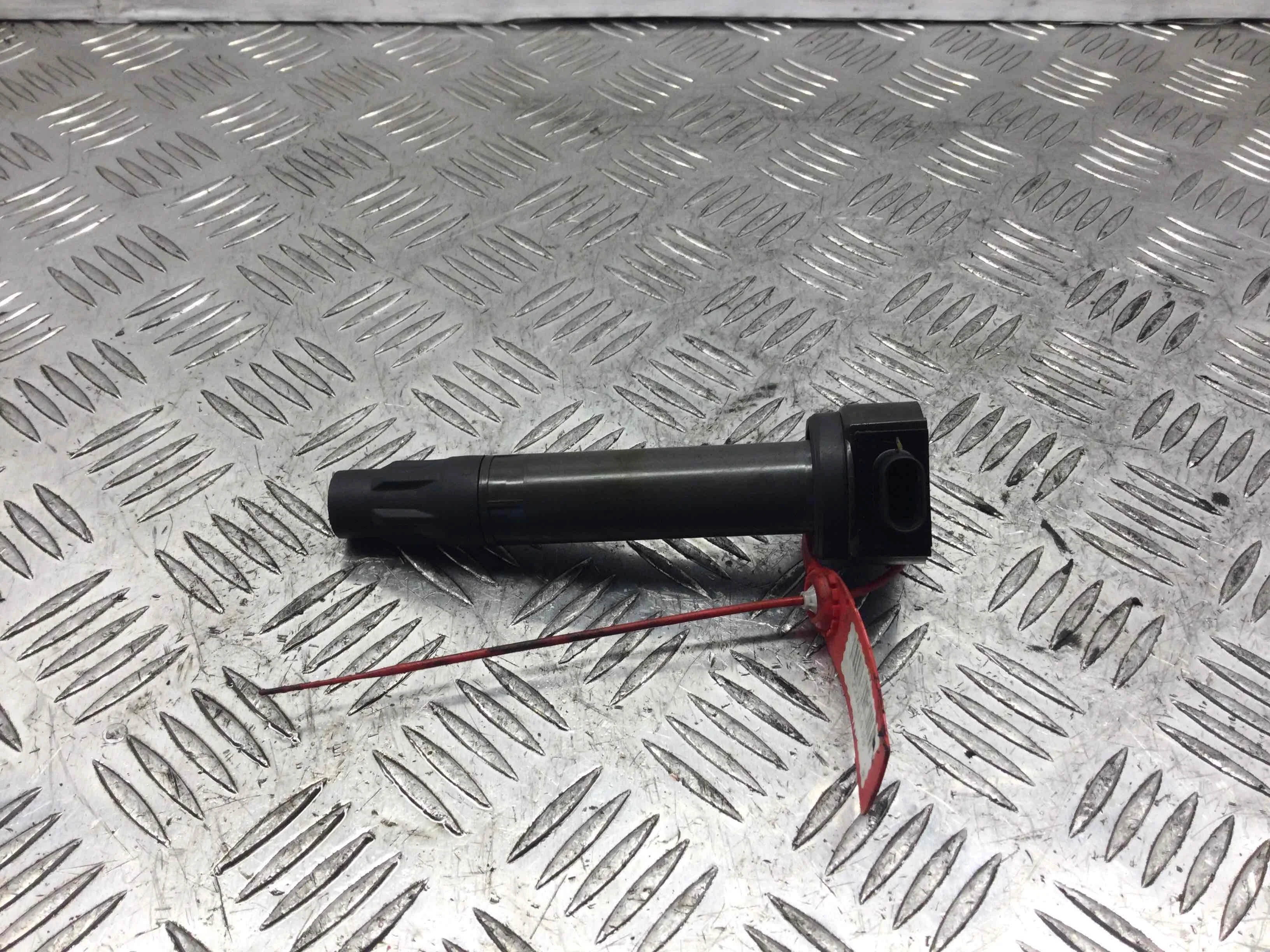 Катушка зажигания Dodge Caliber Caliber 2006 - 2011 бензин 1.8 i Механика Х/б