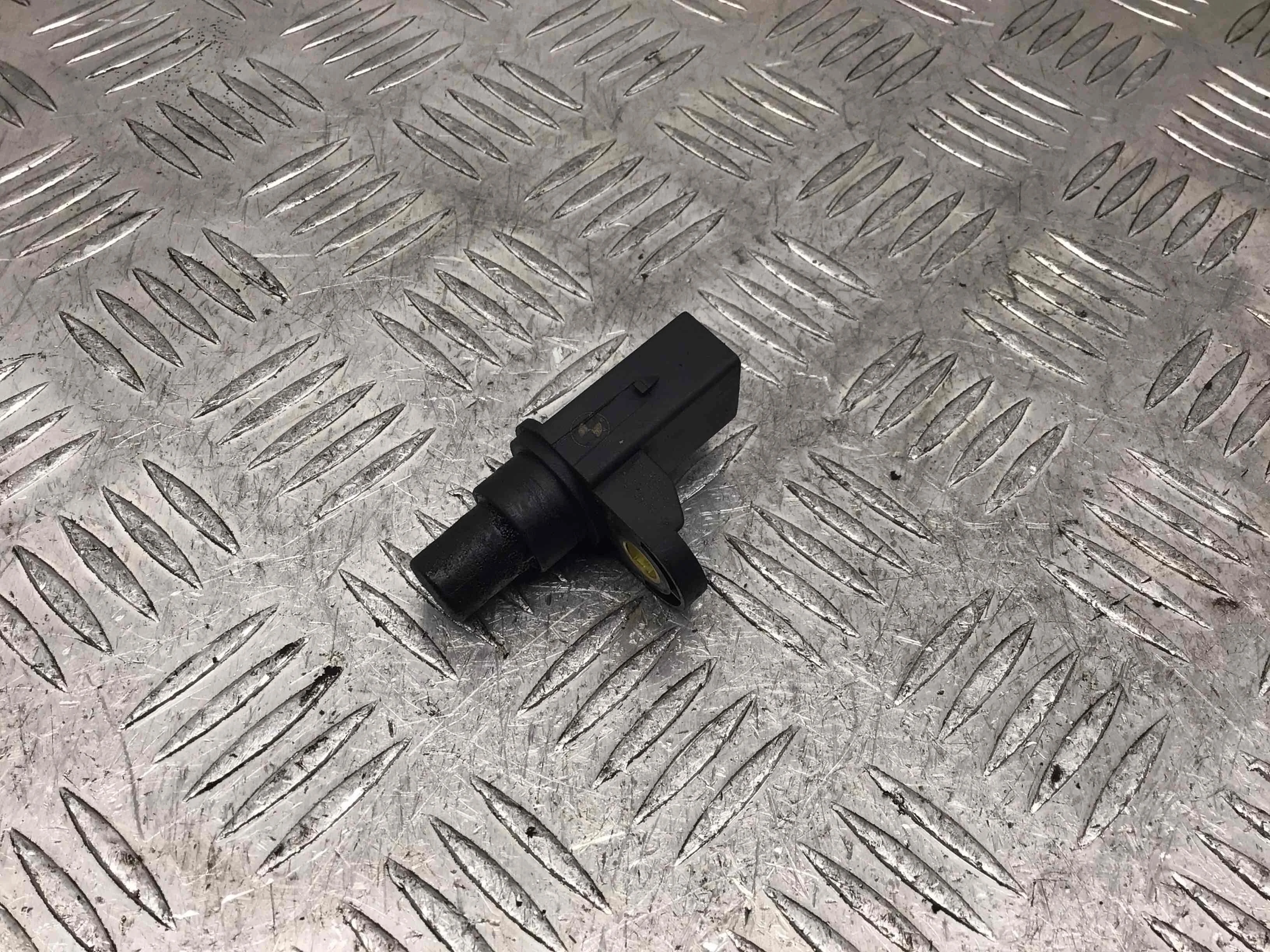 Датчик распредвала BMW X5 E53 [рестайлинг] (2003-2006) бензин 3.0 i Автомат