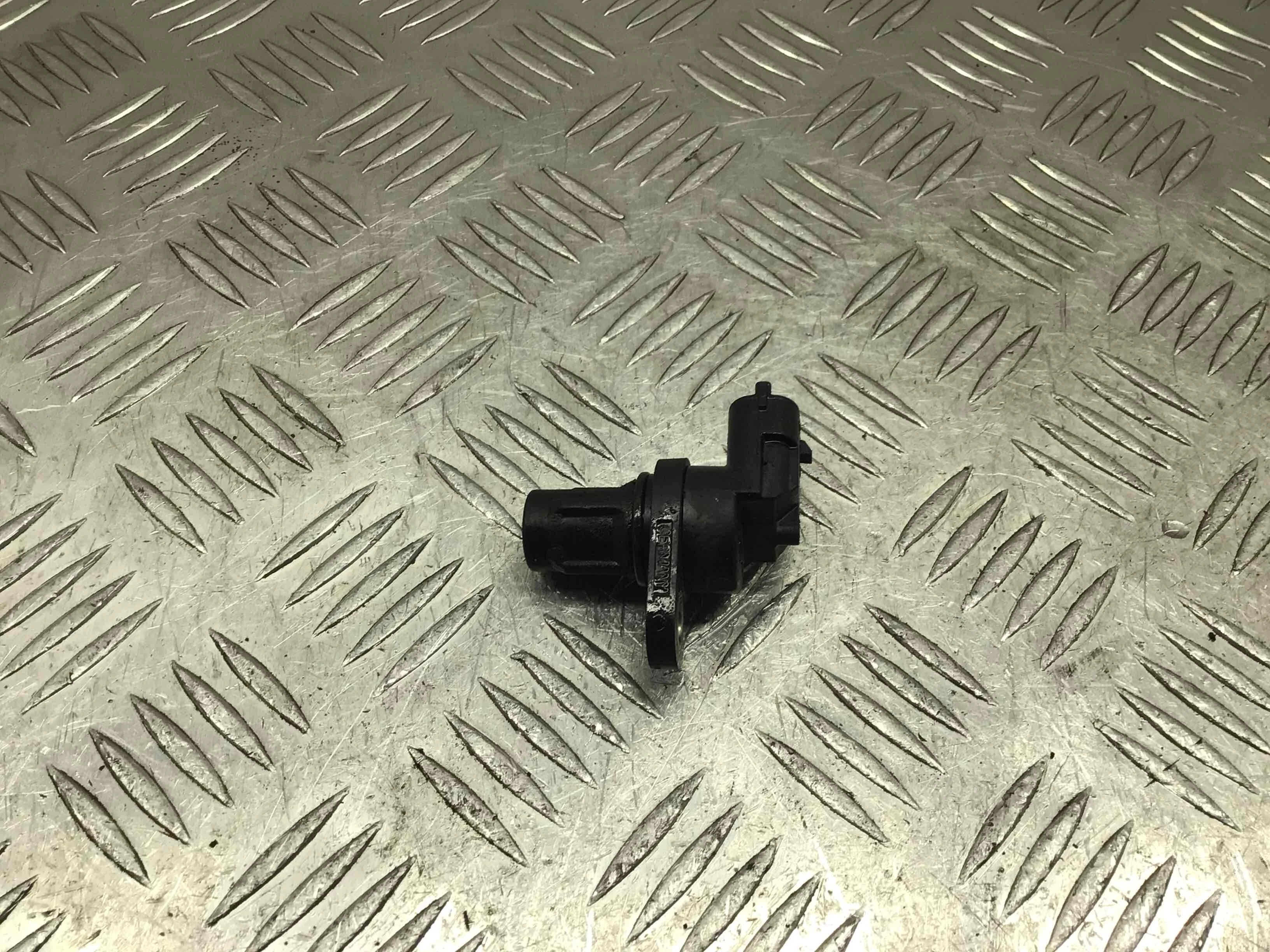 Датчик распредвала Mercedes C-klasse W204/S204 (2007-2012) бензин 1.8 i Механика Седан