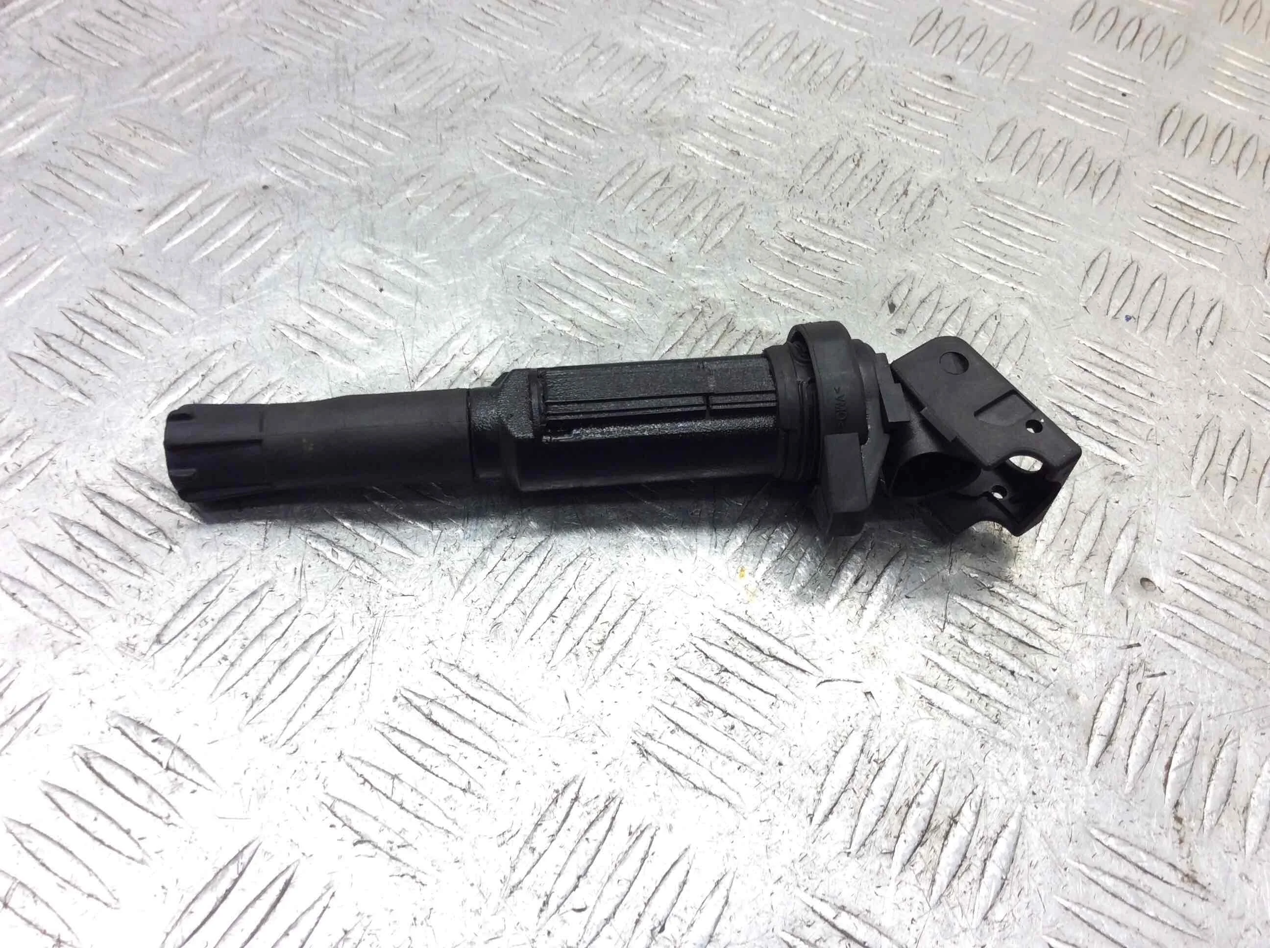 Катушка зажигания BMW 1-Series E87/E81/E82/E88 (2004-2007) бензин 1.6 i Механика Х/б