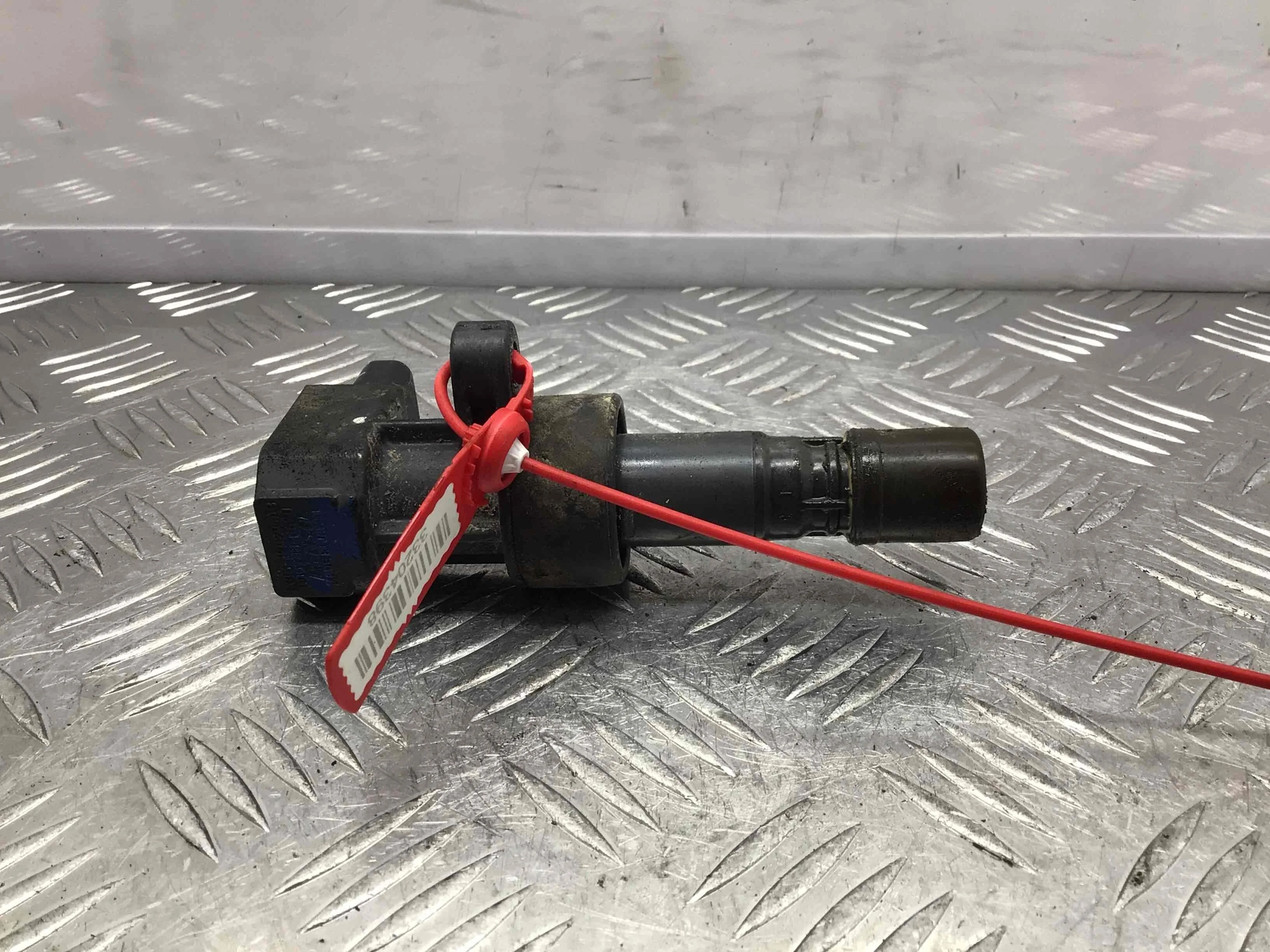 Катушка зажигания Jaguar S-type 1 поколение (1999-2004) бензин 3.0 i Автомат Седан