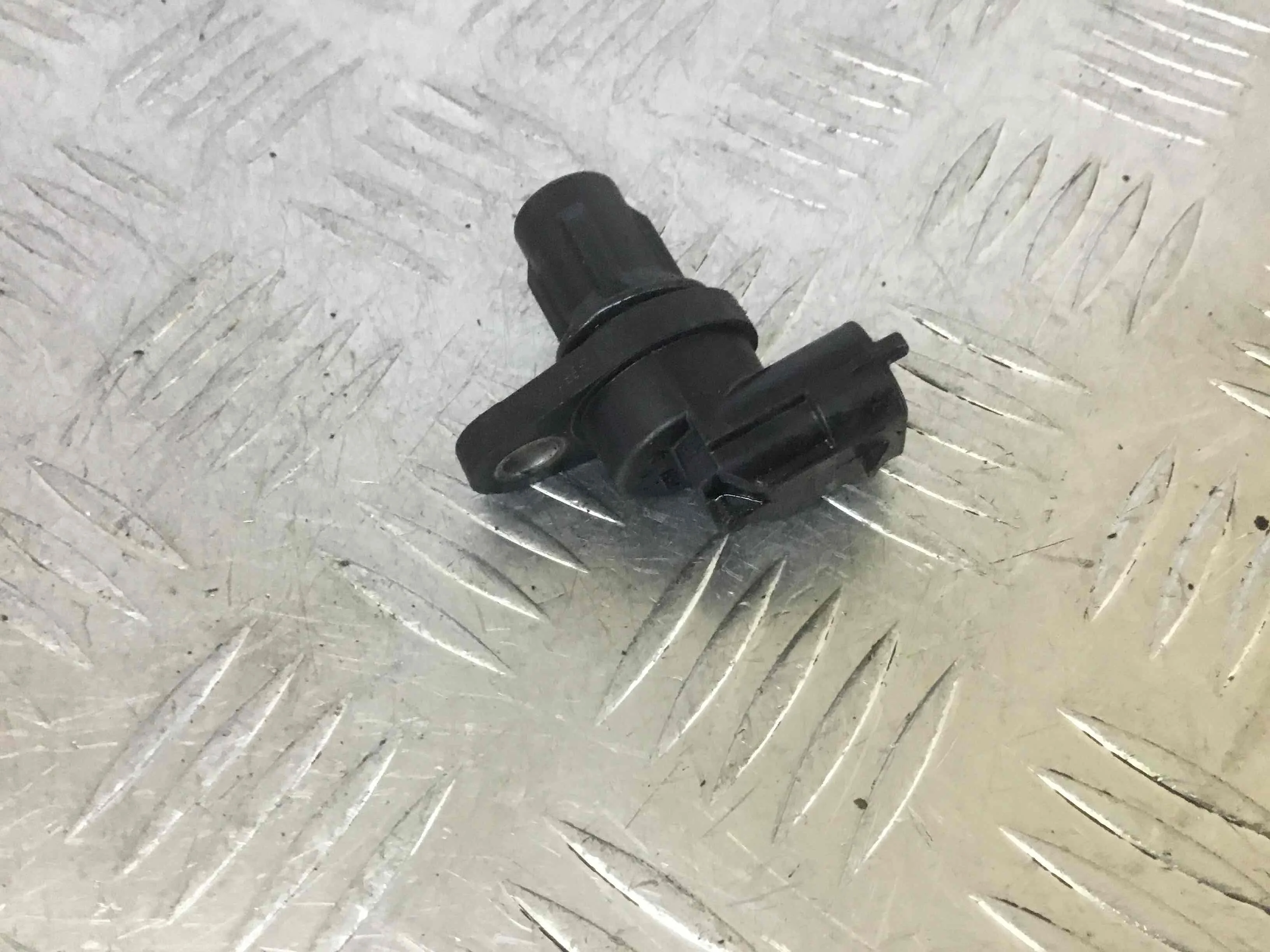 Датчик распредвала Mercedes C-klasse W203/S203/CL203 [рестайлинг] (2004-2007) бензин 2.5 i Автомат Седан