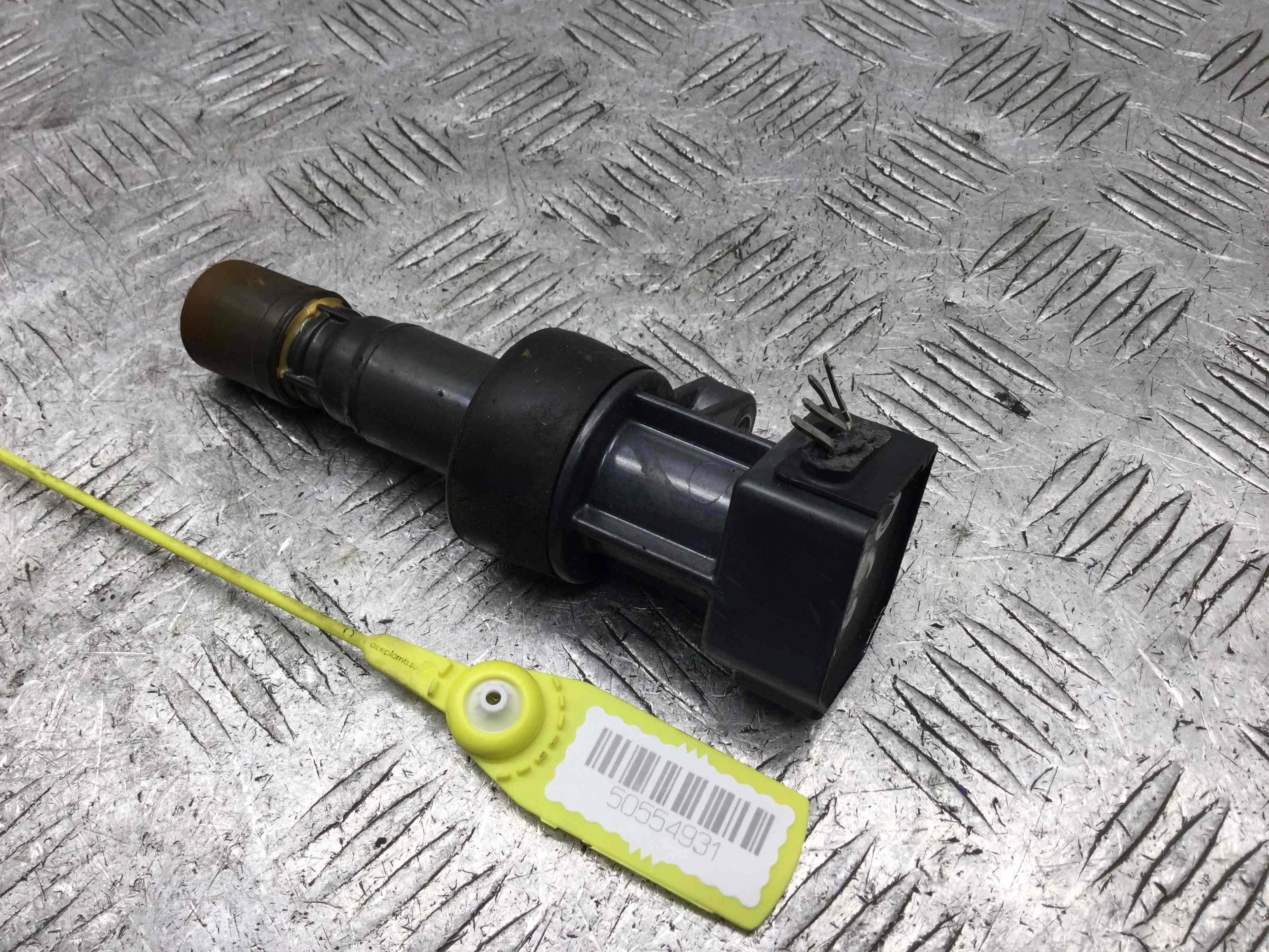 Катушка зажигания Jaguar X-Type 1 поколение (2001-2007) бензин 2.1 i Автомат Седан