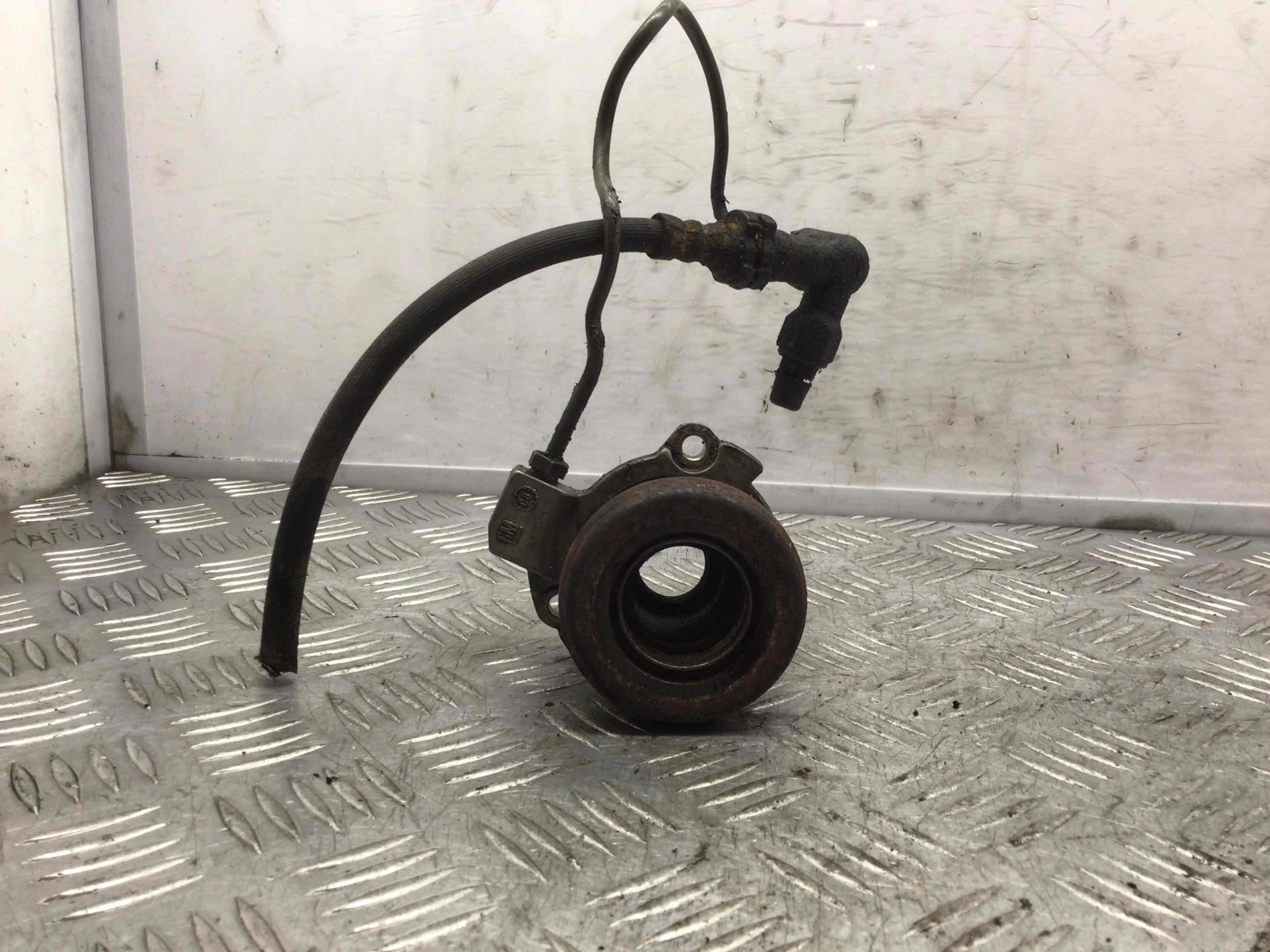 Подшипник выжимной Opel Astra H 2004-2007 бензин 1.8 i Механика Седан