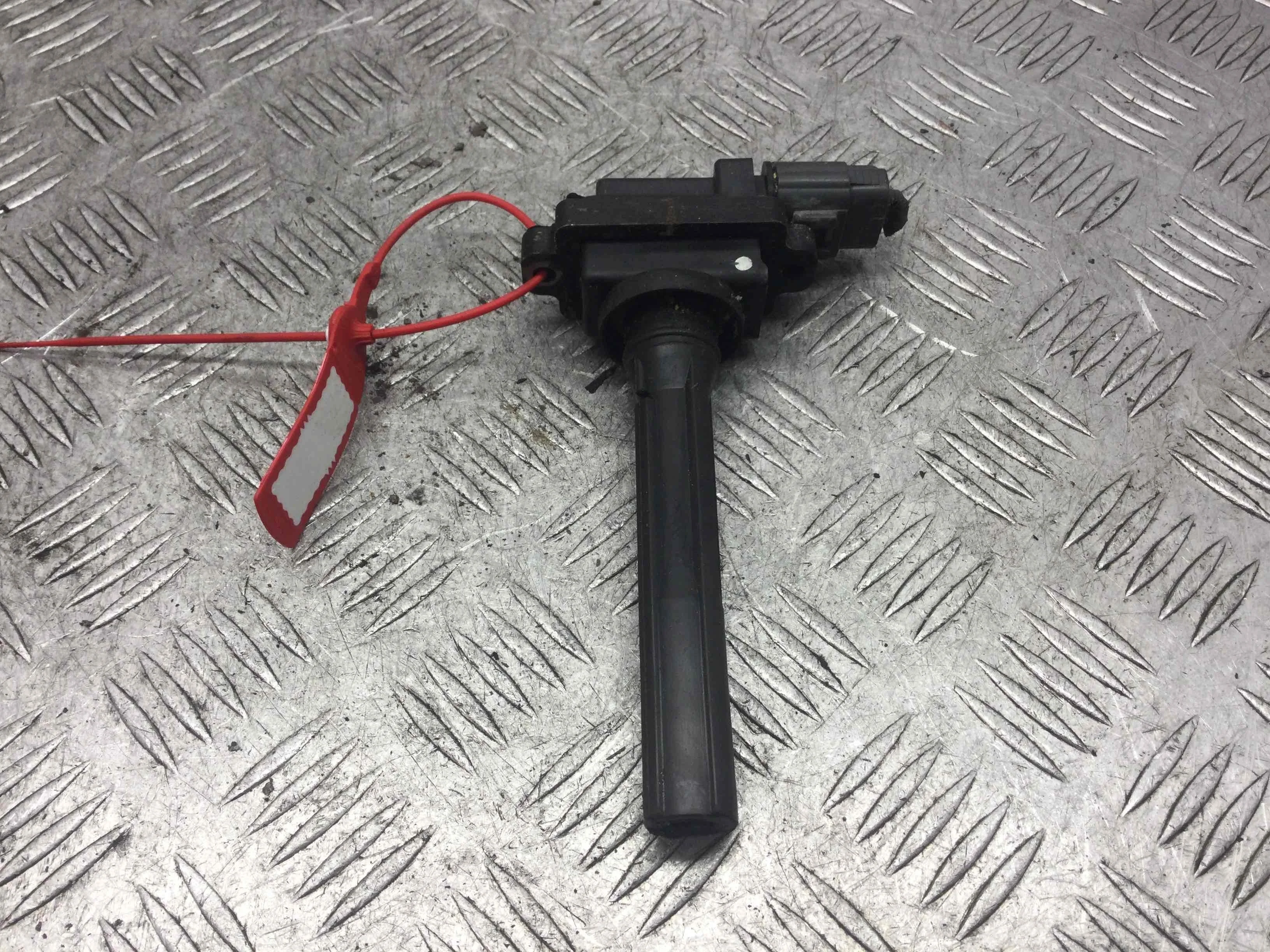 Катушка зажигания Suzuki Grand Vitara FT (1998-2001) бензин 2.0 i Механика Седан