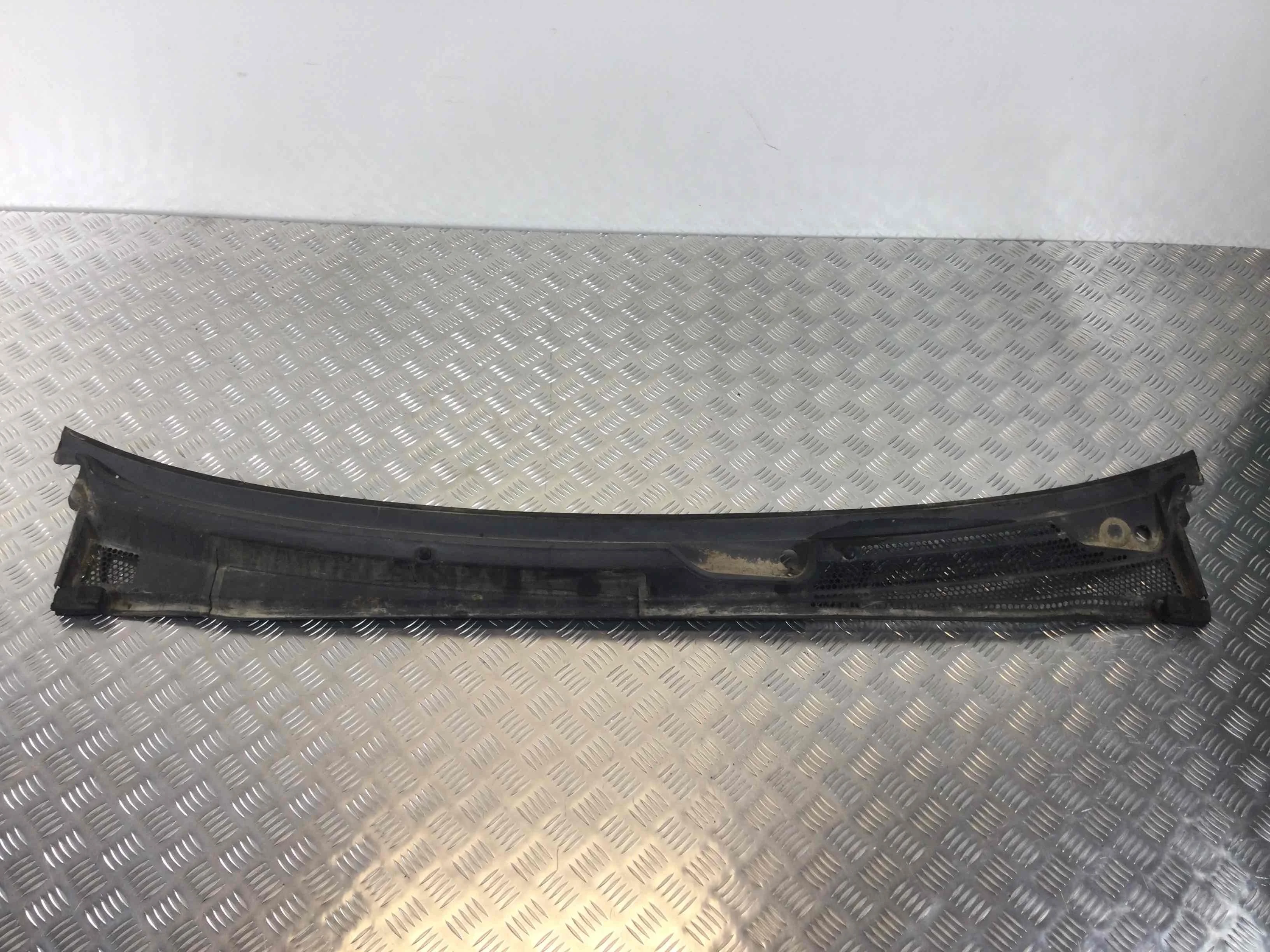 Дождевик Opel Vectra C (2002-2005) бензин 2.2 i Механика Универсал