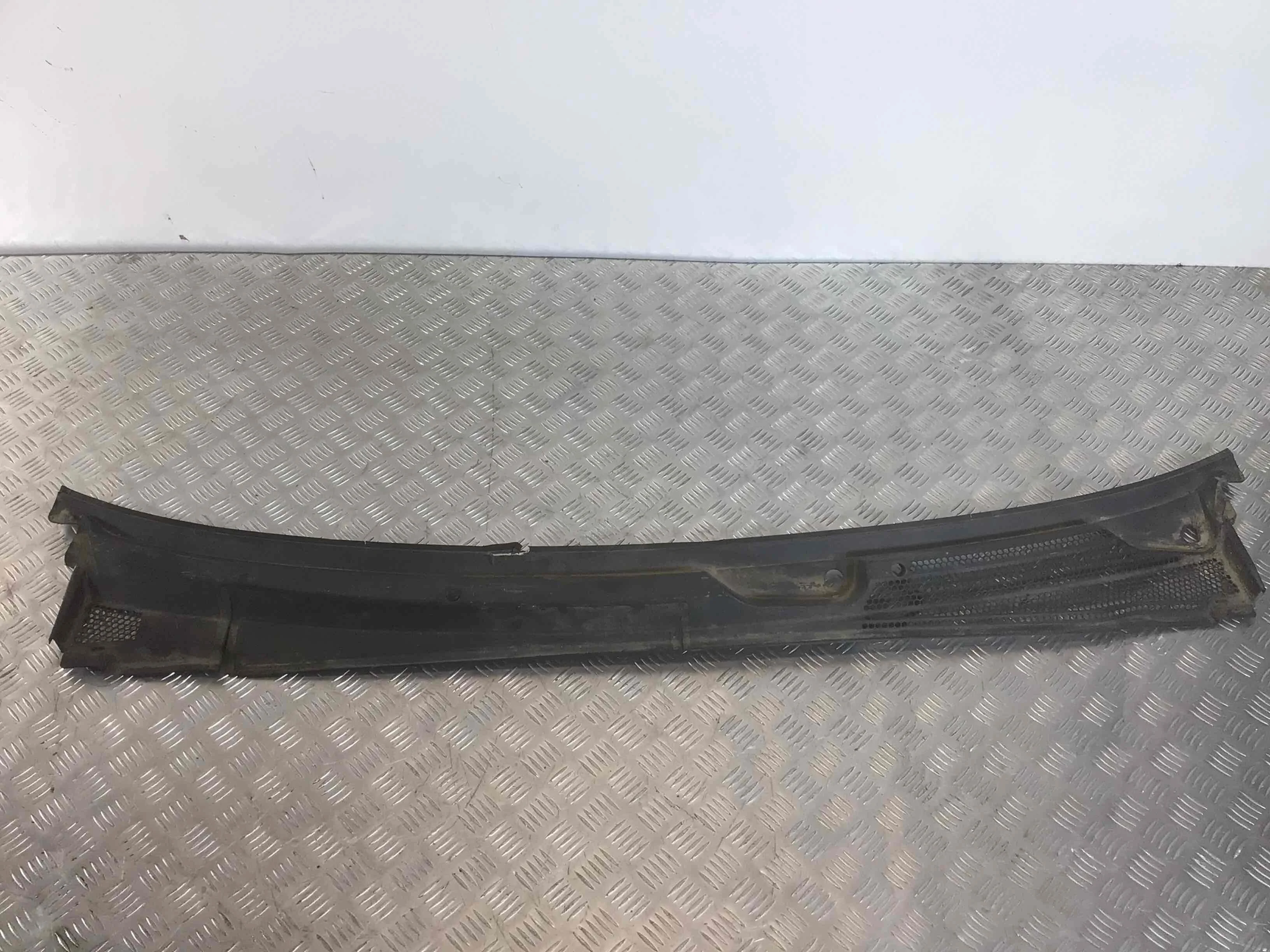 Дождевик Opel Signum C (2003-2005) дизель 2.2 DTI Механика Х/б