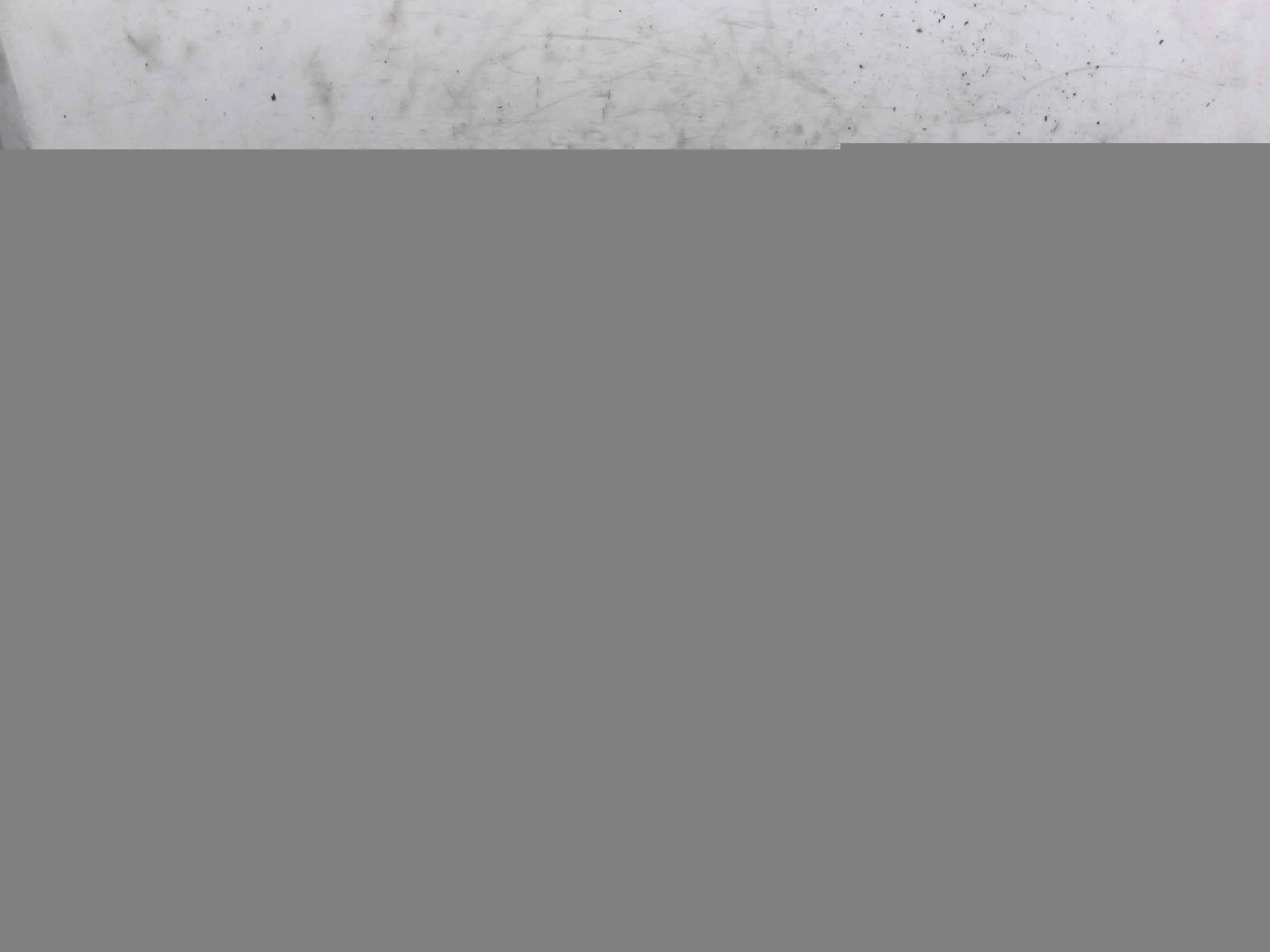 Щуп двигателя Volkswagen Golf 5 поколение (2004-2009) бензин 2.0 FSI Механика Х/б