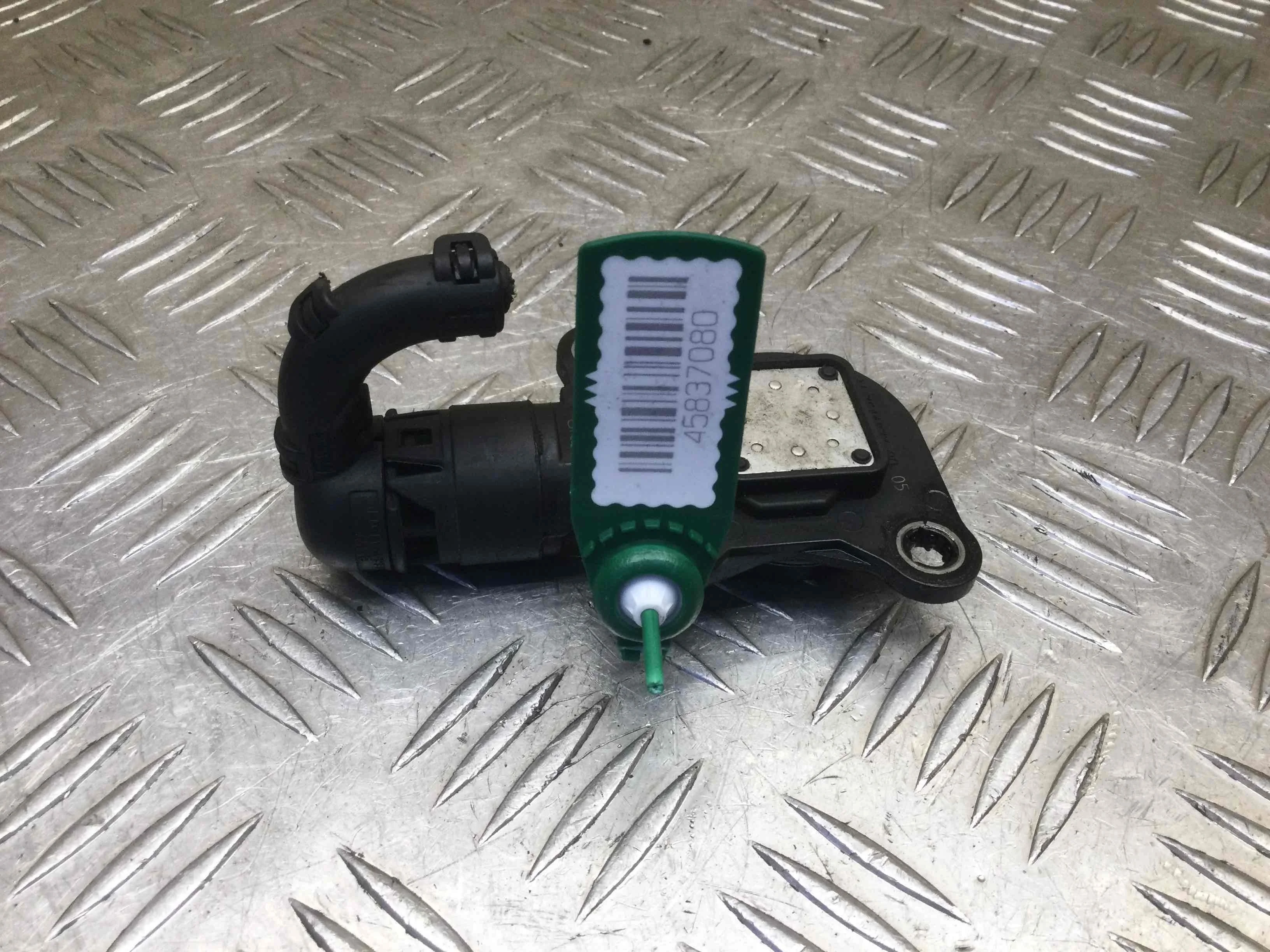 Датчик распредвала Mini Cooper R56 2006 - 2010 бензин 1.6 i Механика Х/б