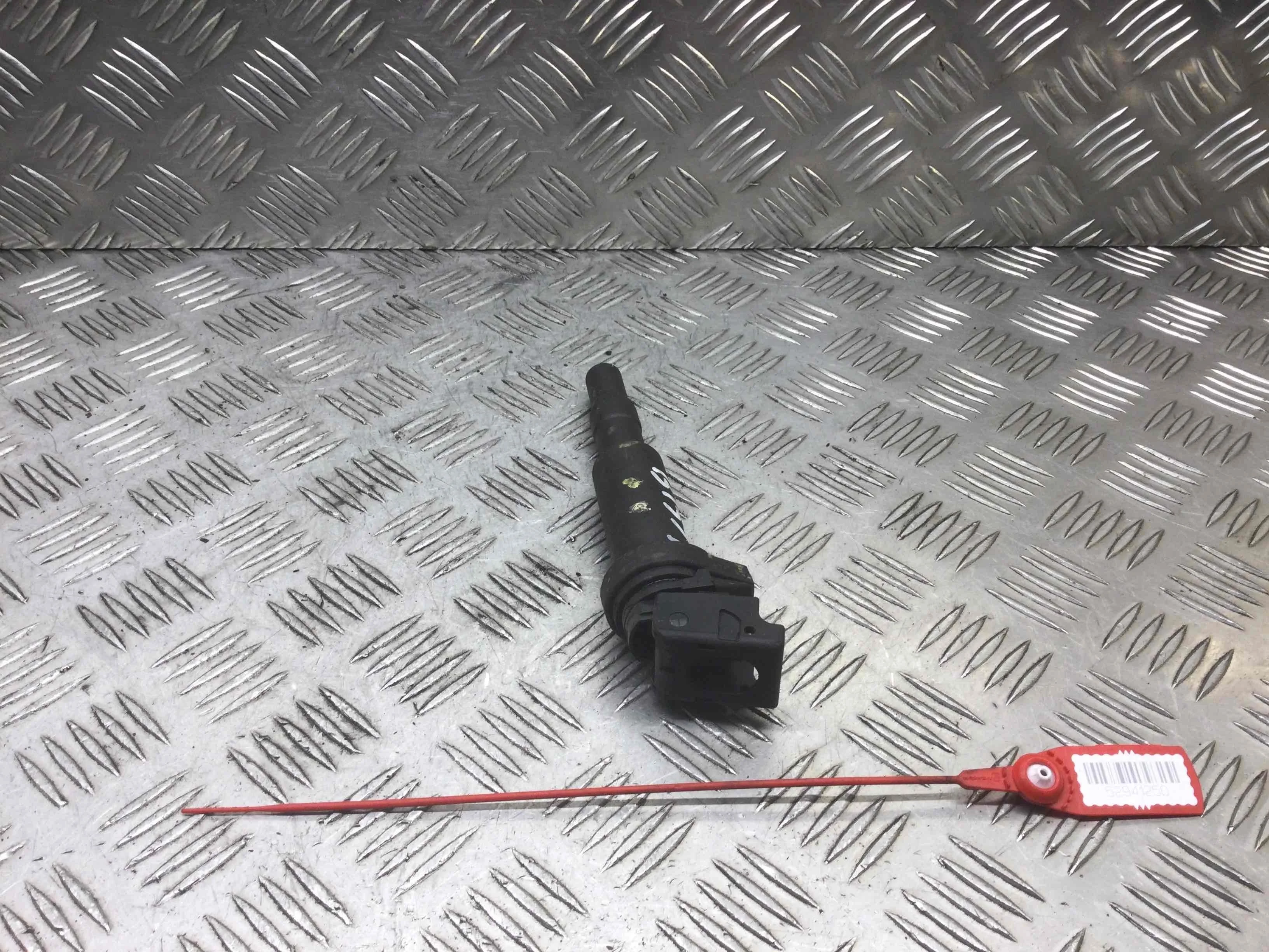 Катушка зажигания BMW 3-Series 3-Series E90/E91/E92/E93 2005 - 2010 бензин 1.6  Механика Седан