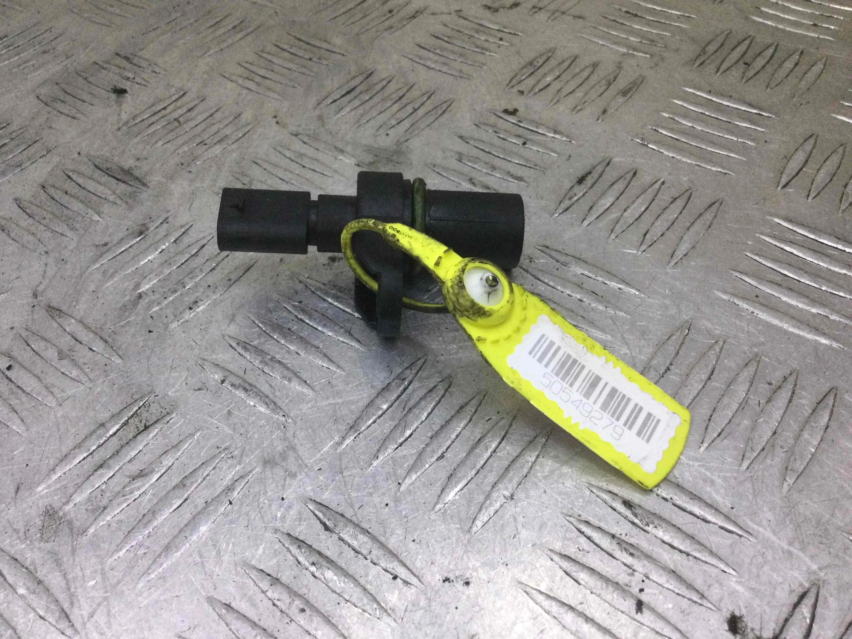 Датчик распредвала BMW 3-Series 3-Series E90/E91/E92/E93 2005 - 2010 дизель 2.0 TDI