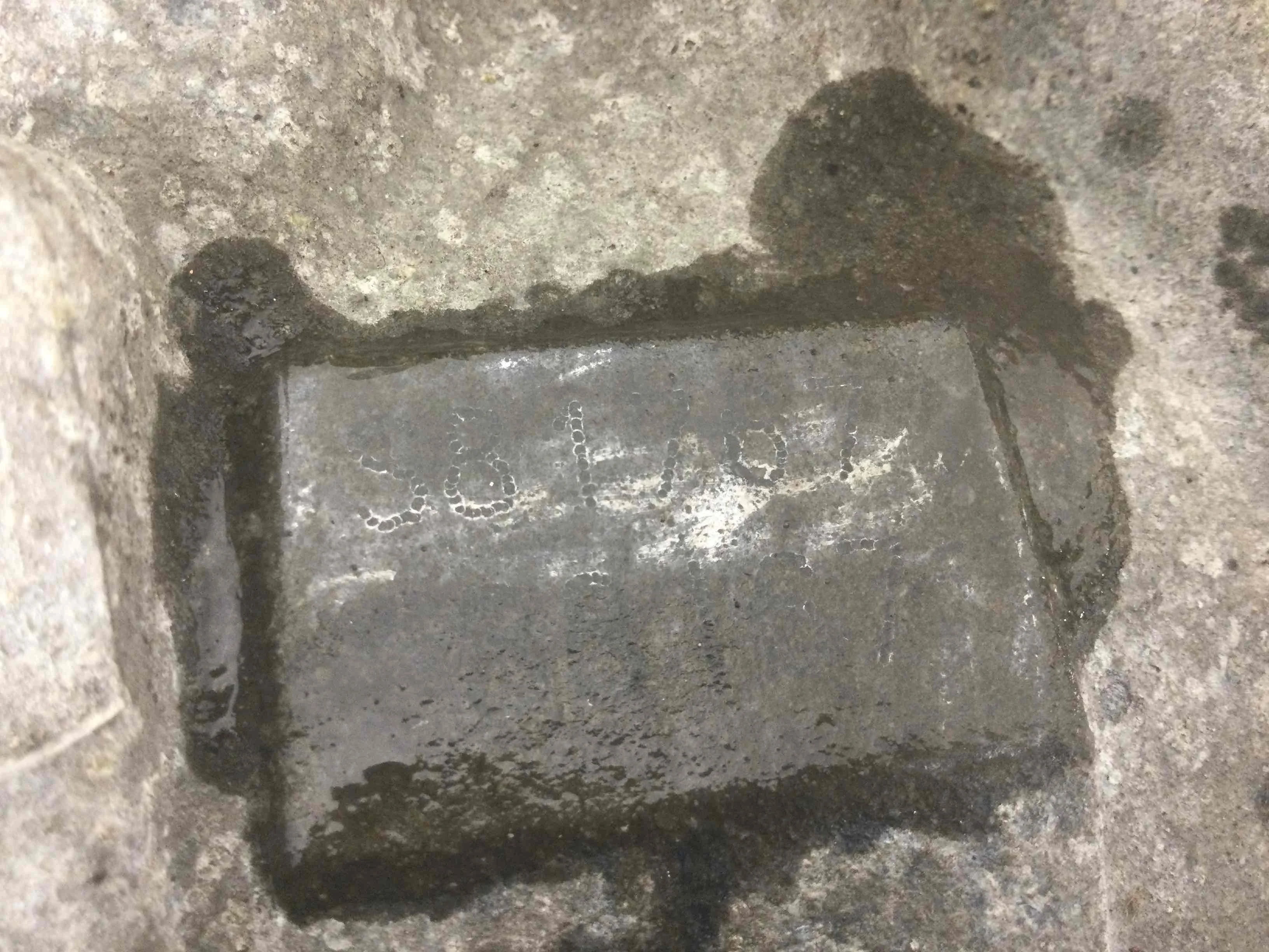 КПП механическая (МКПП) Kia Ceed 1 поколение 2006 - 2010 дизель 1.6 CRDi Механика Х/б