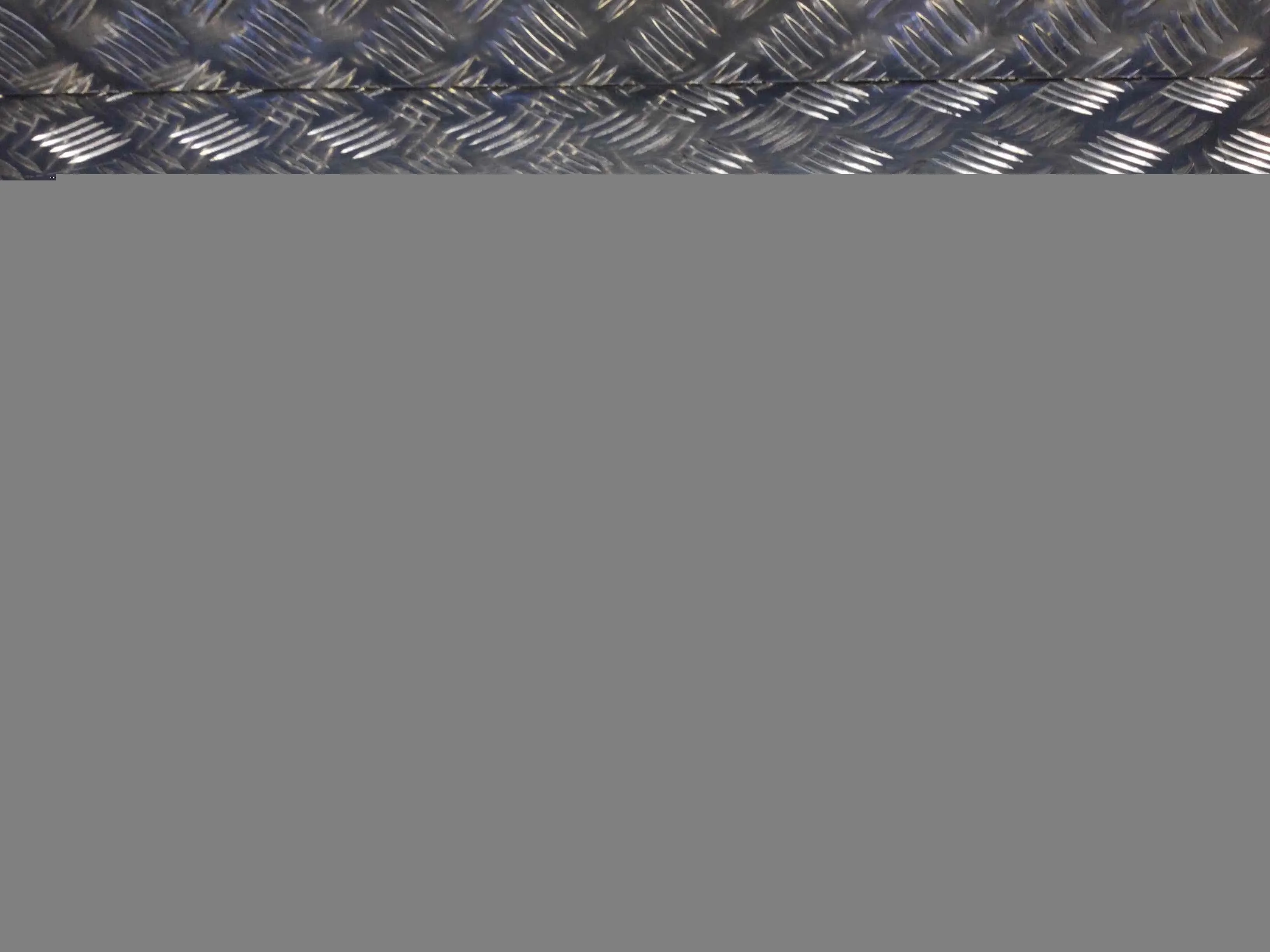 Датчик детонации Ford Focus 2 поколение (2005-2008) бензин 1.8  Механика Седан