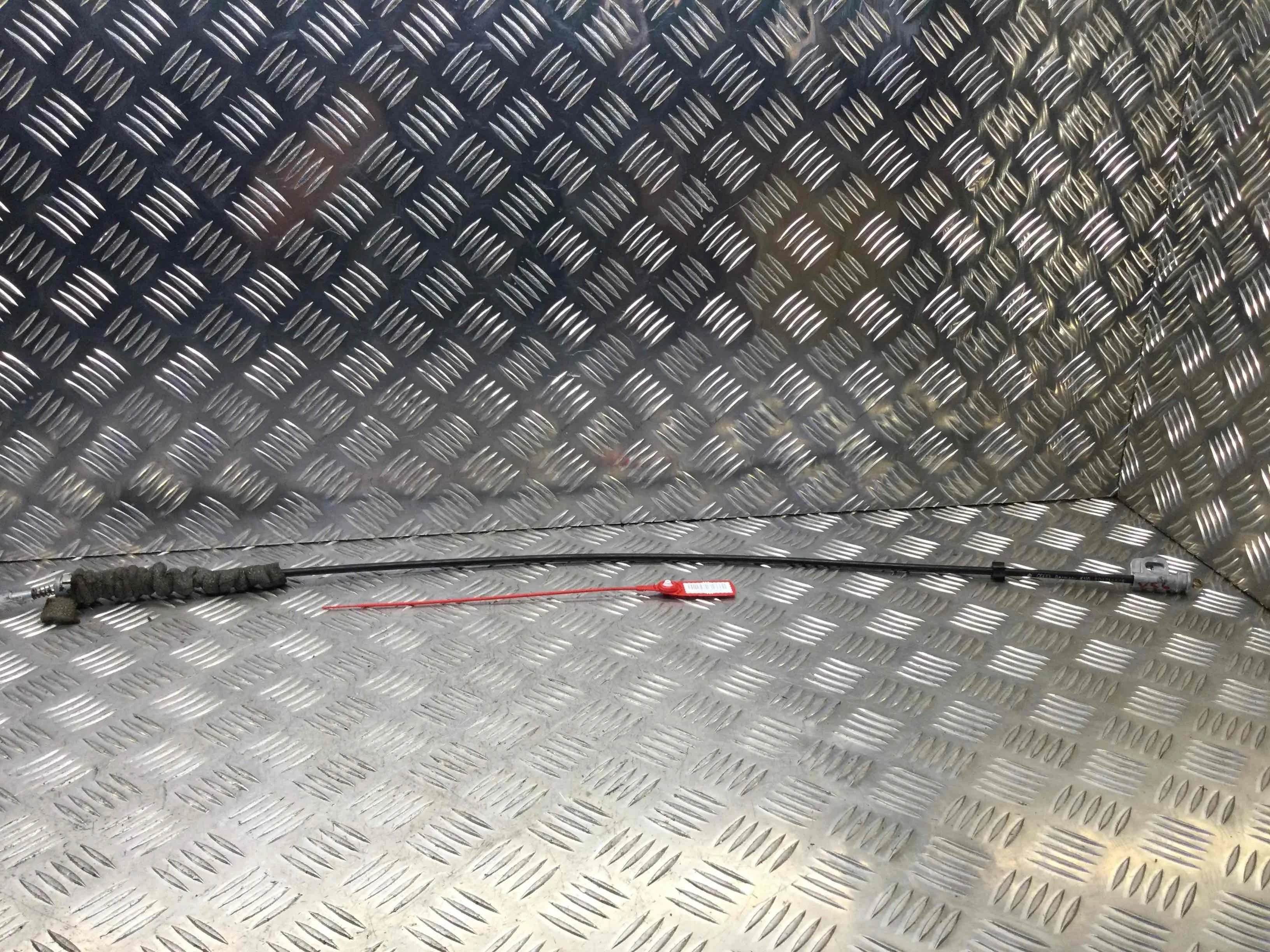 Прочая запчасть Audi A6 C5/4B (1997-2004) дизель 2.5 TDI Вариатор Универсал