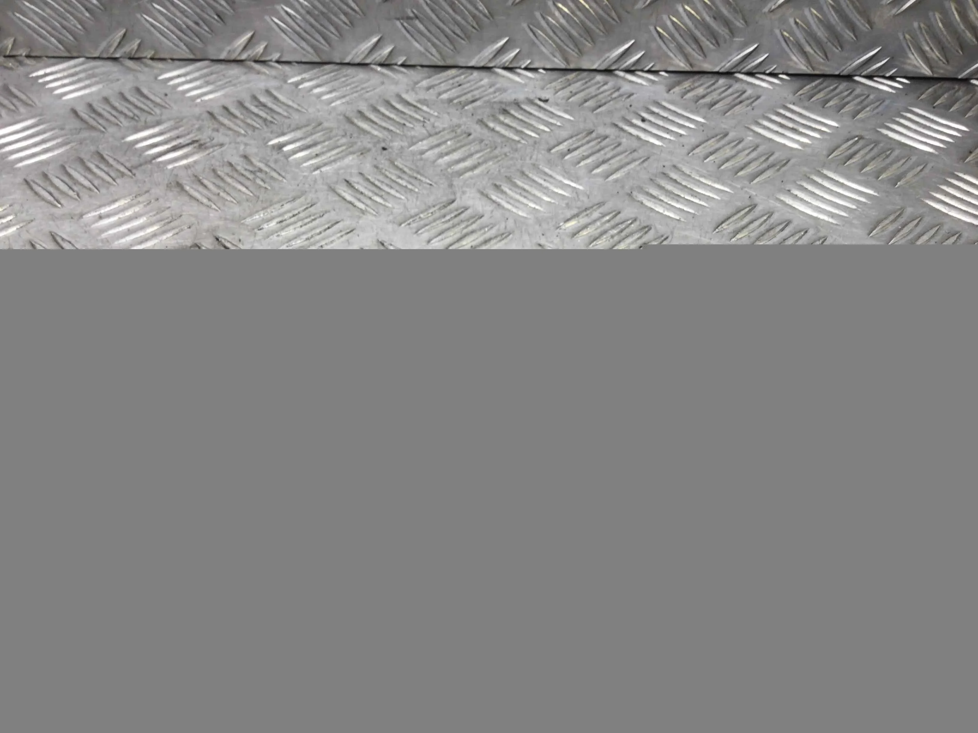 Датчик детонации Ford Focus 1 поколение [рестайлинг] (2001-2005) бензин 1.8 i Механика Х/б