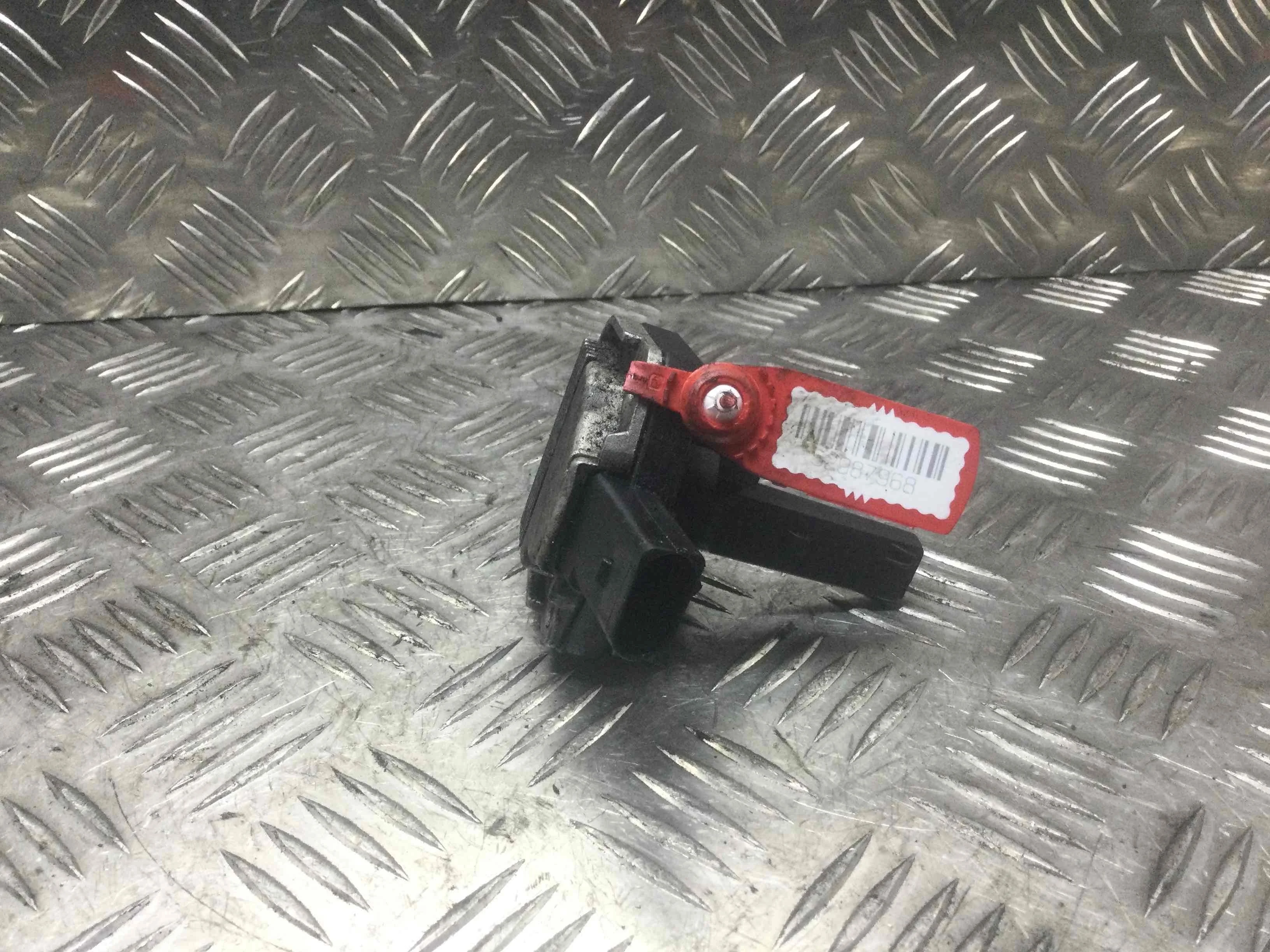 Датчик уровня масла Ford Galaxy 1 поколение [рестайлинг] (2001-2006) дизель 1.9 TDI Механика Седан