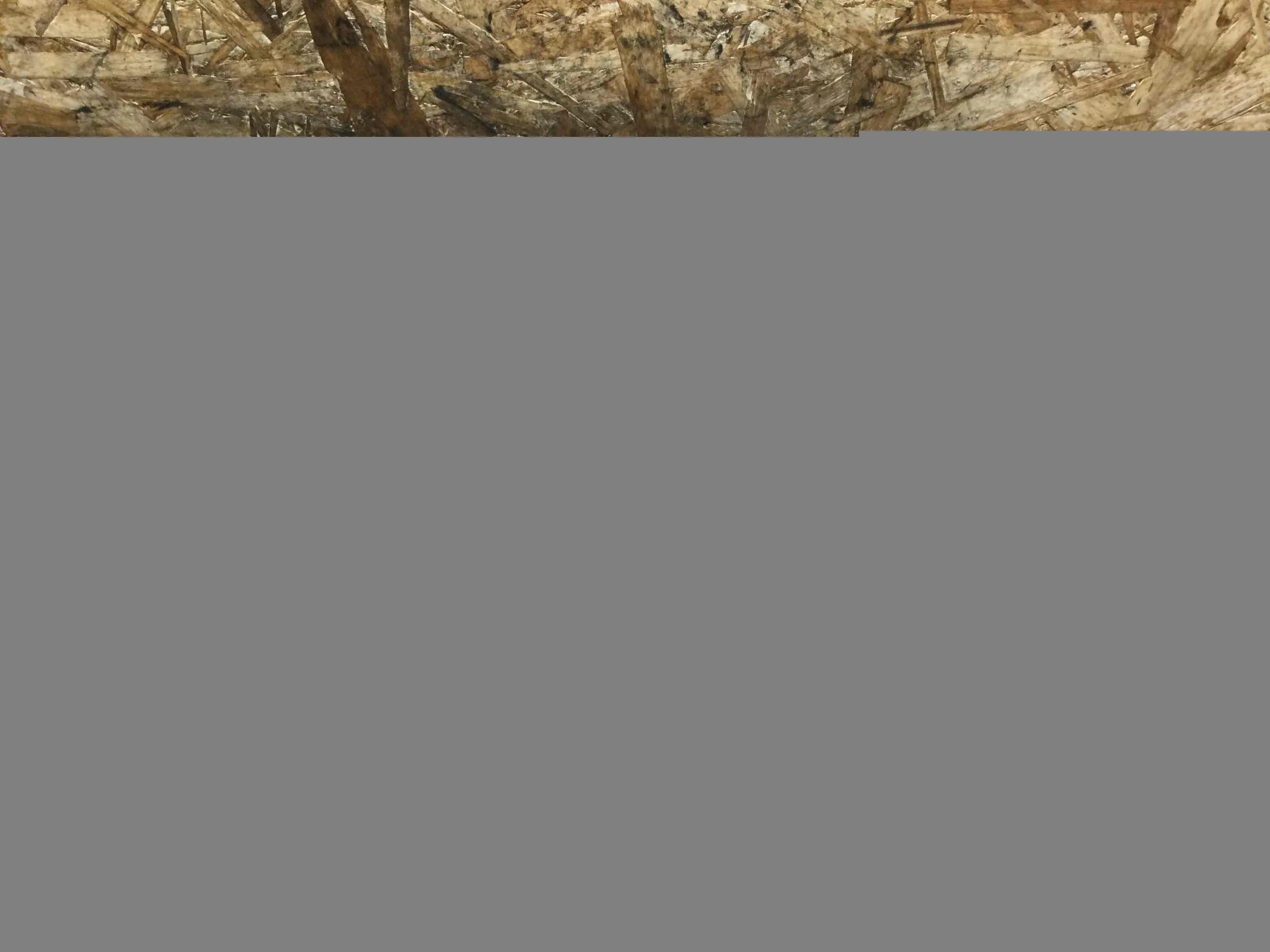 Бачок гидроусилителя Audi A3 8L (1996-2000) бензин 1.6 i Механика Х/б