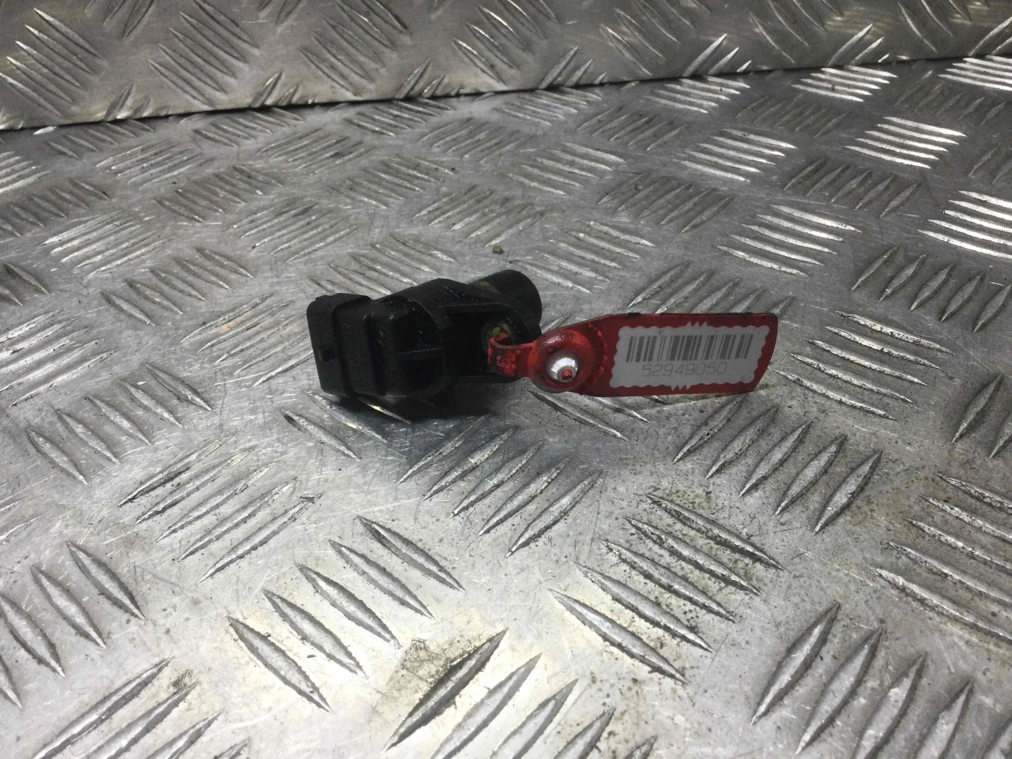 Датчик распредвала Jeep Grand Cherokee Grand Cherokee II (WJ,WG) 1999 - 2005 дизель 2.7 CRDi Автомат