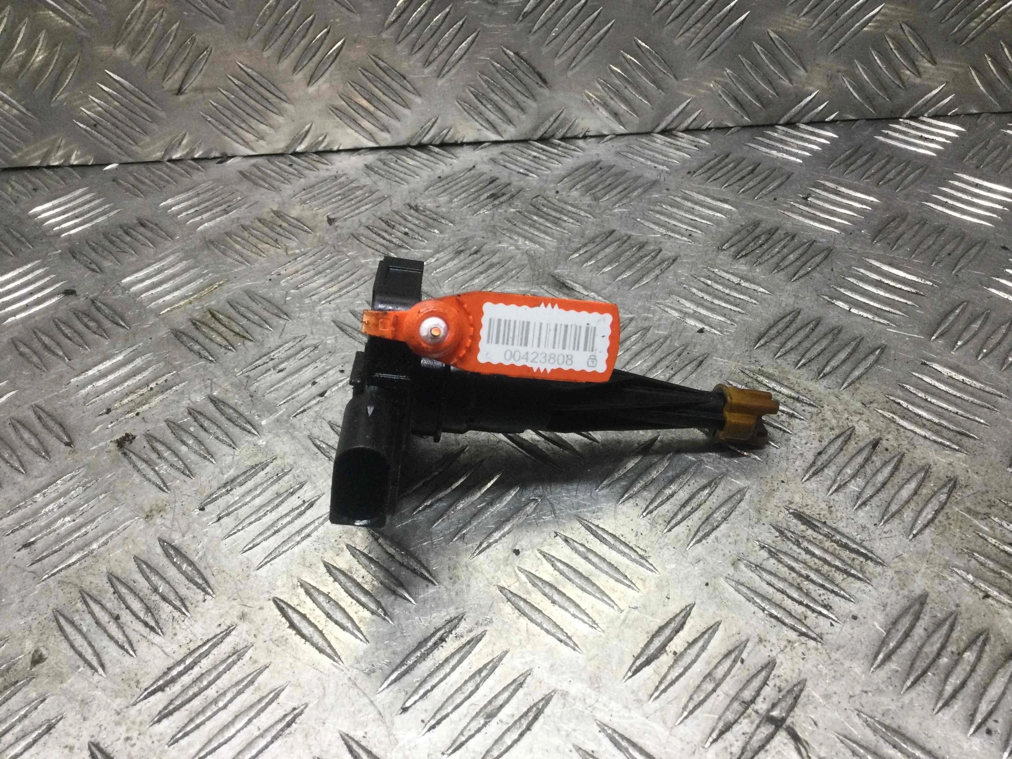 Датчик уровня масла BMW 5-Series F10/F11/GT F07 (2009-2013) бензин 3.0  Автомат Седан