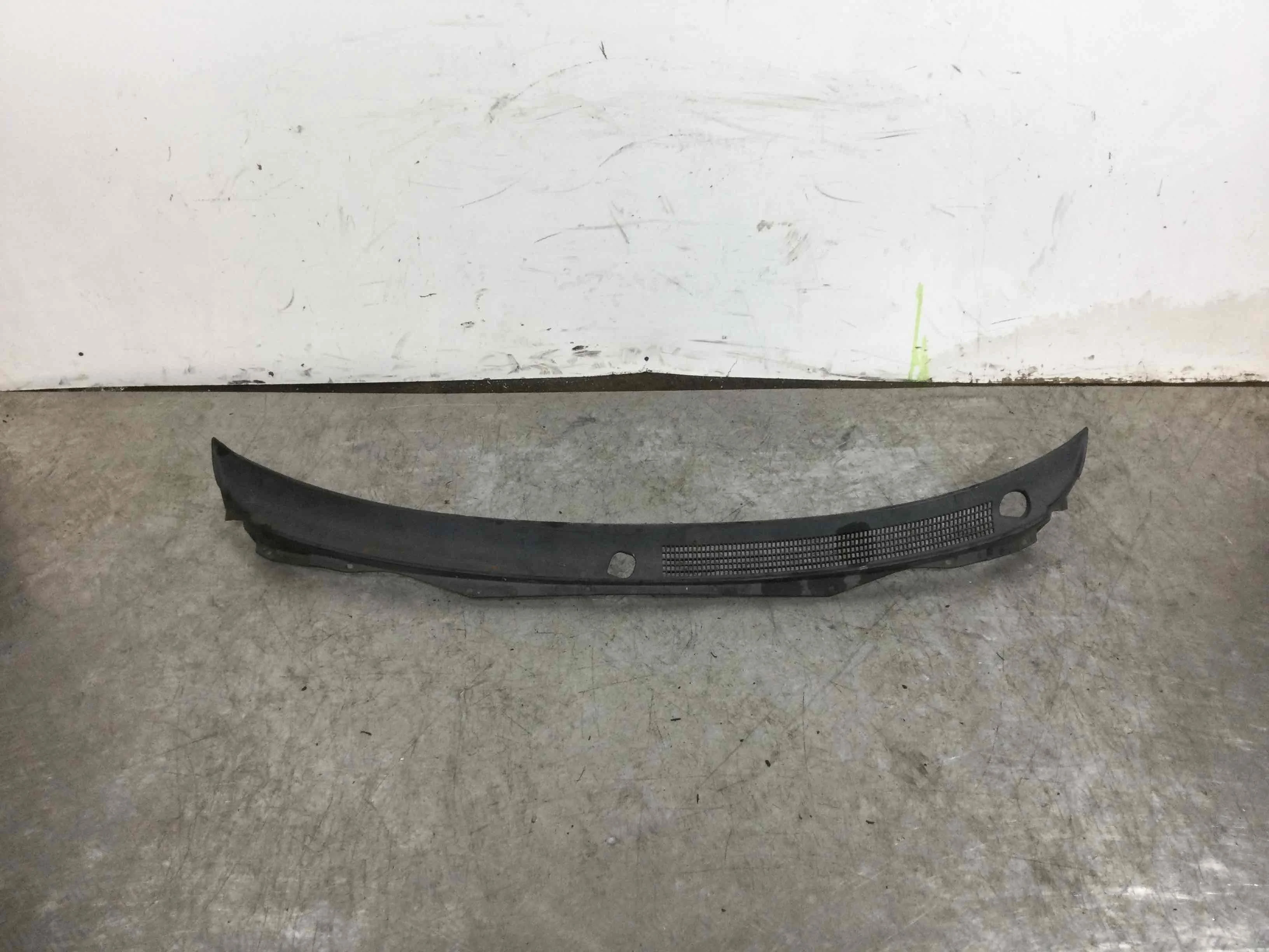 Дождевик Mitsubishi Pajero Sport 1 поколение (1996-2005) дизель 2.5 TD Механика