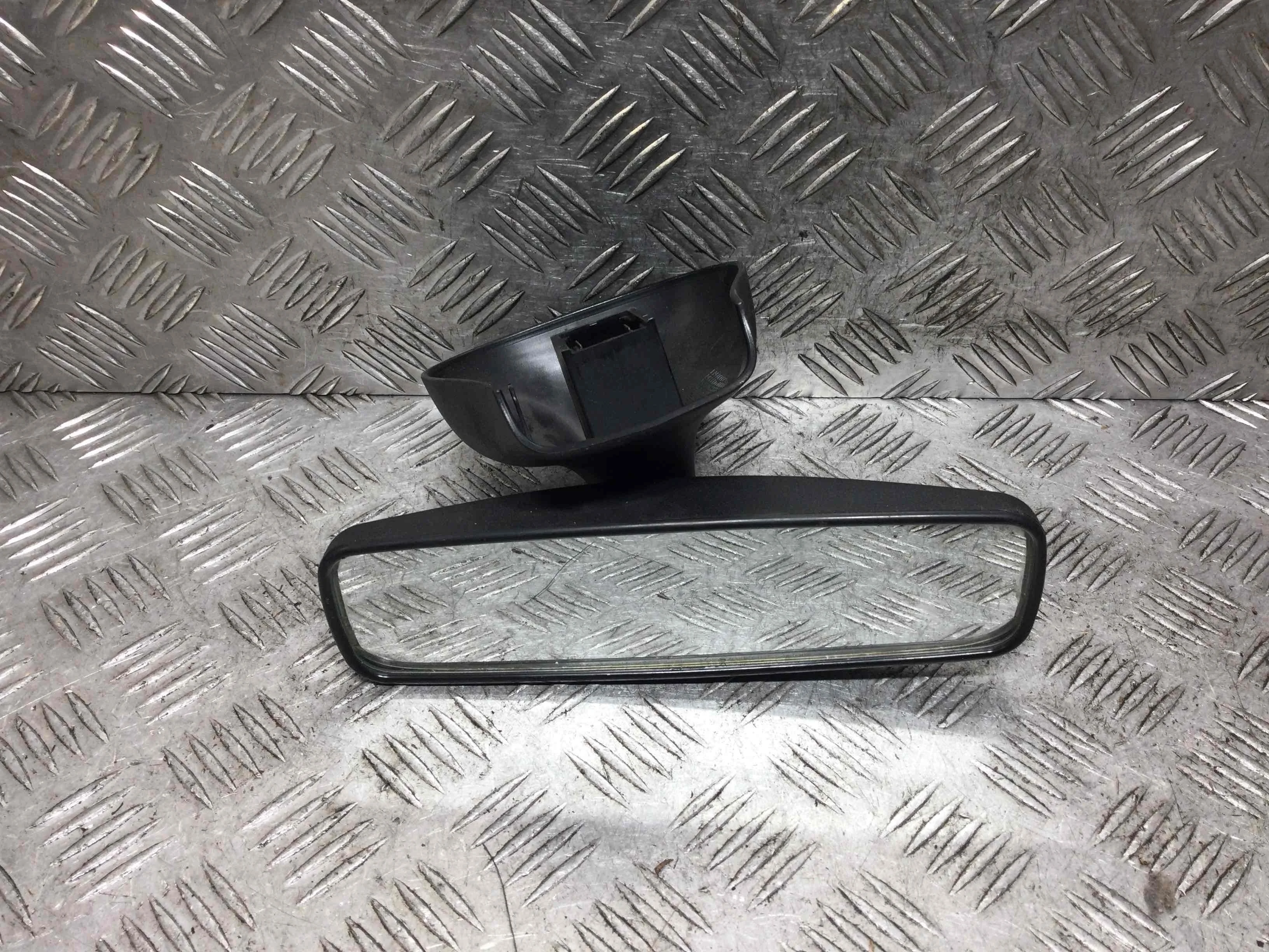 Зеркало салона Citroen C5 C5 I (DC,DE,RE,RC) 2001 - 2008 бензин 2.0 i Механика Универсал