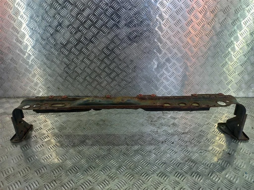 Опора радиатора FORD Focus III (2011—2015)