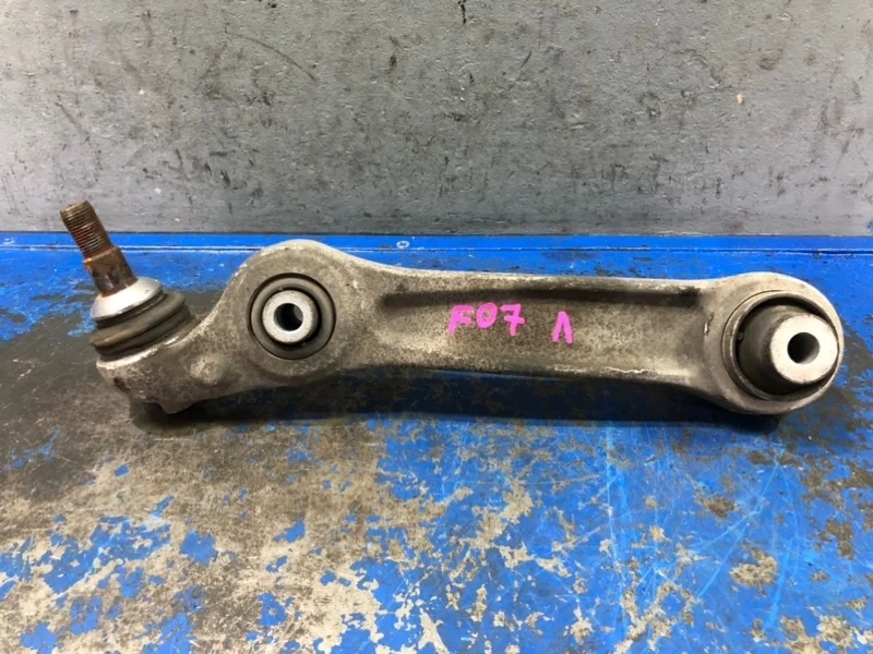 Рычаг прямой BMW 5 GT F07
