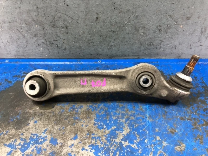 Рычаг прямой BMW 5 GT F07