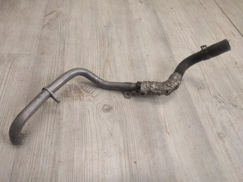 Трубка гидроусилителя Porsche Cayenne 2003-2006 955