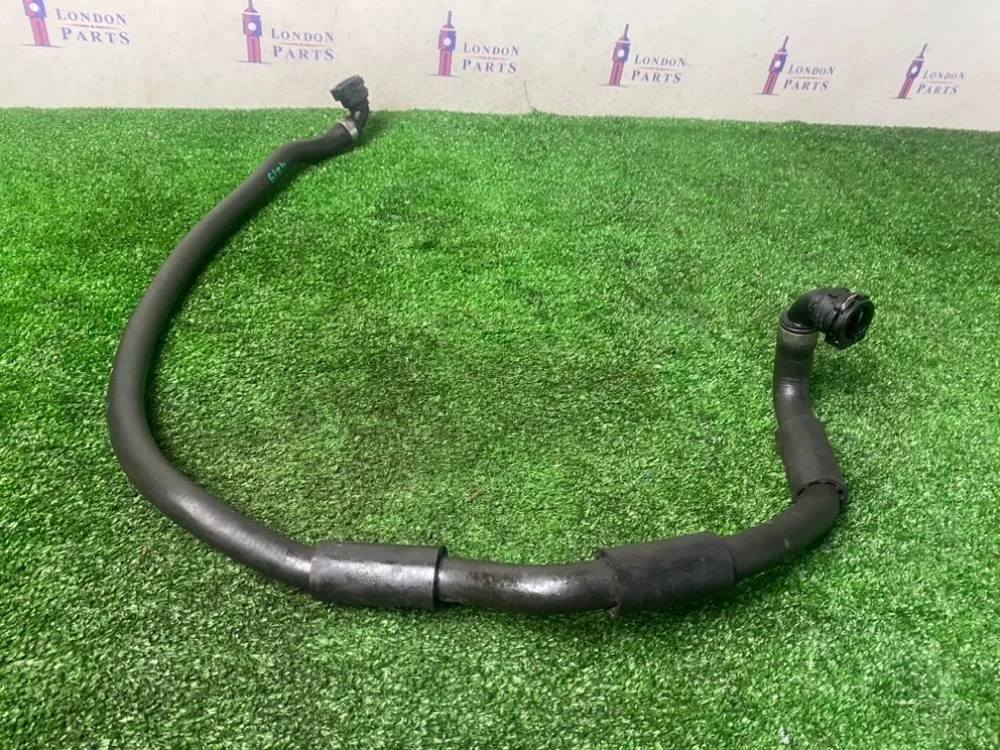 Шланг системы охлаждения BMW X5M E70