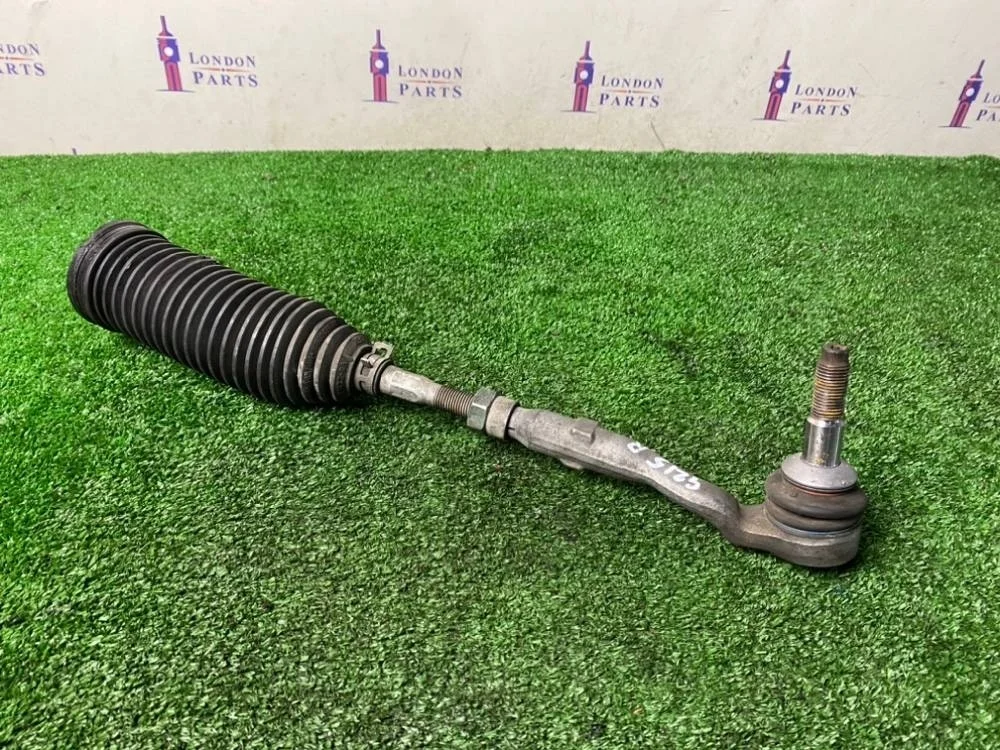 Тяга рулевая BMW F10